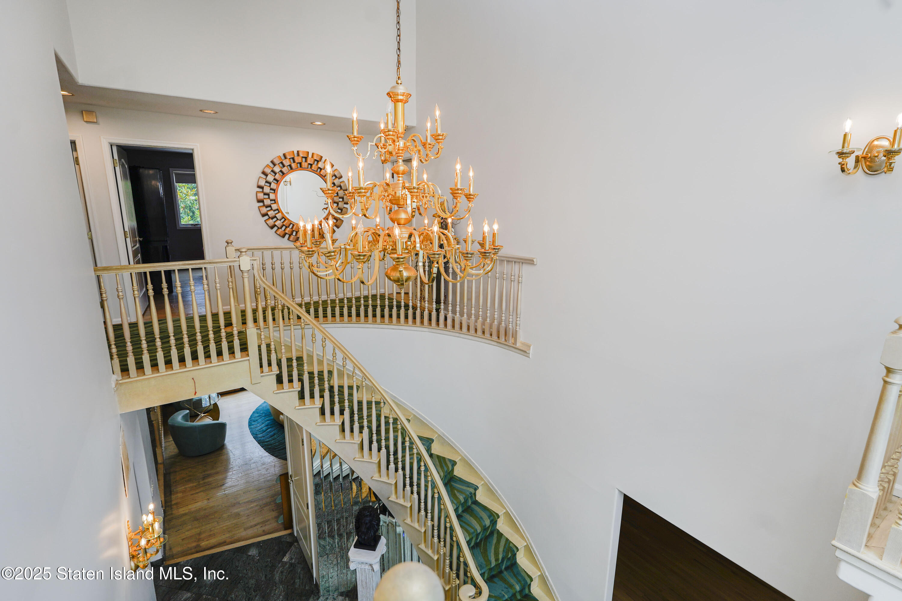 36 Adlers Lane, Staten Island, NY, 10307 image 20