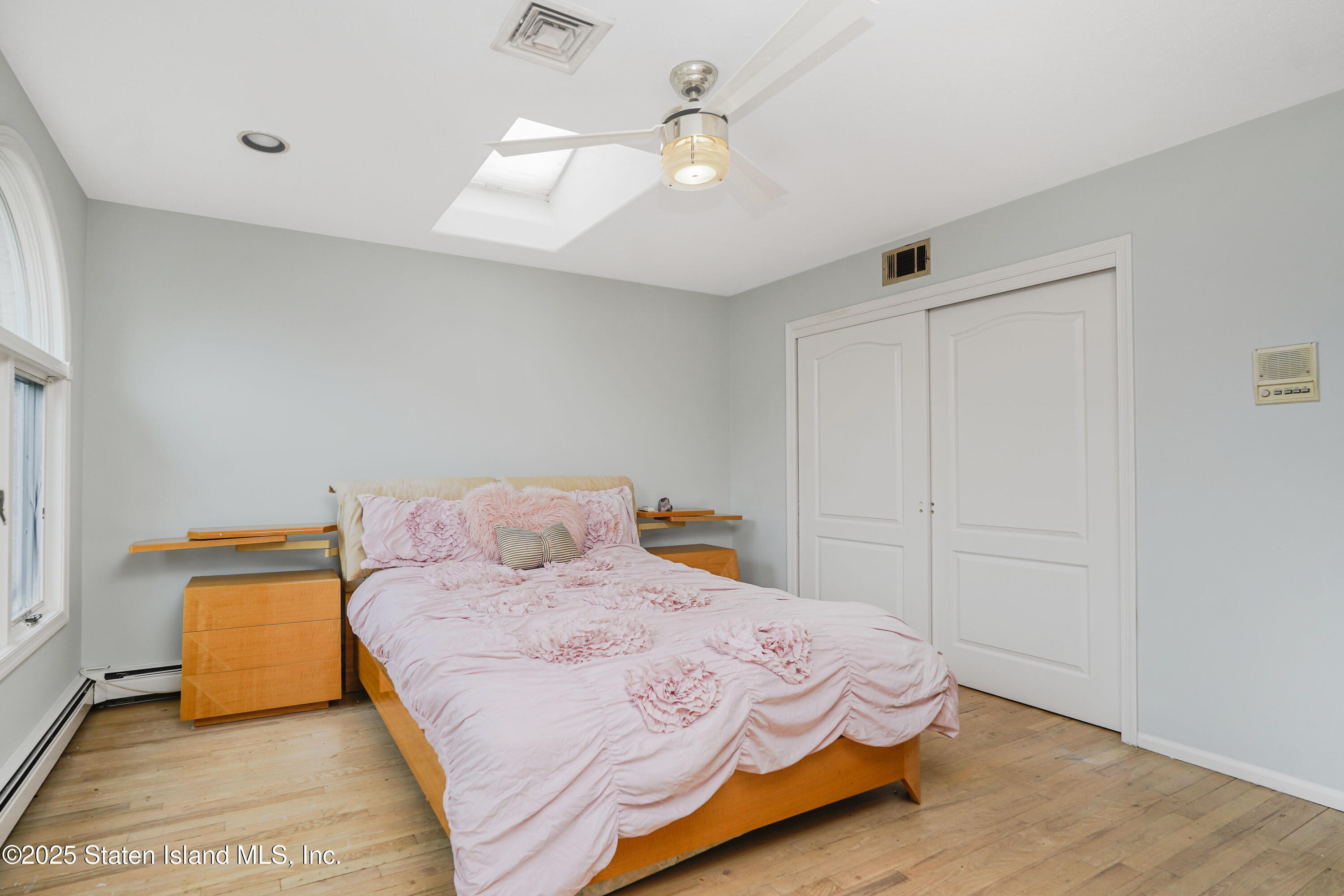 36 Adlers Lane, Staten Island, NY, 10307 image 21
