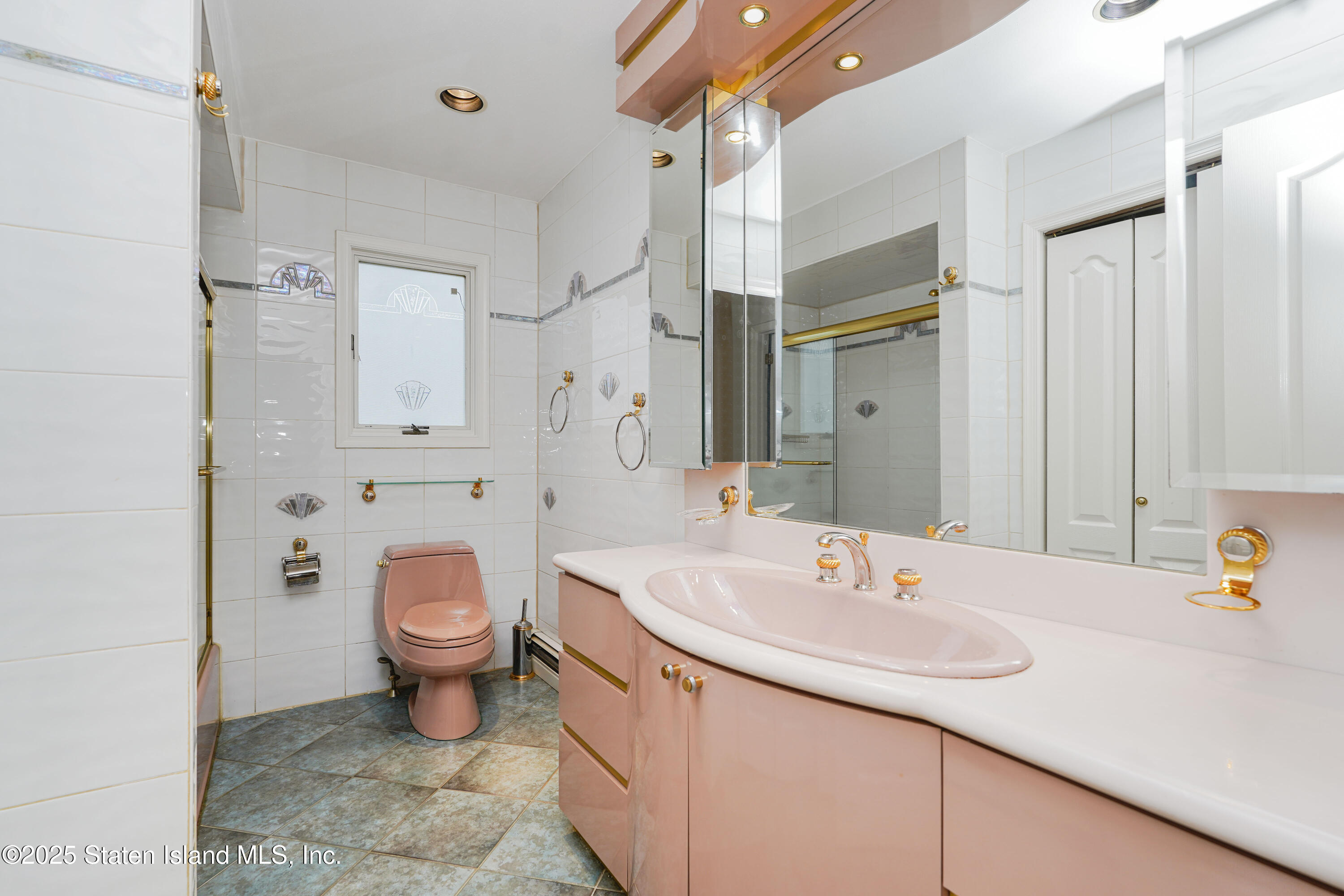 36 Adlers Lane, Staten Island, NY, 10307 image 23