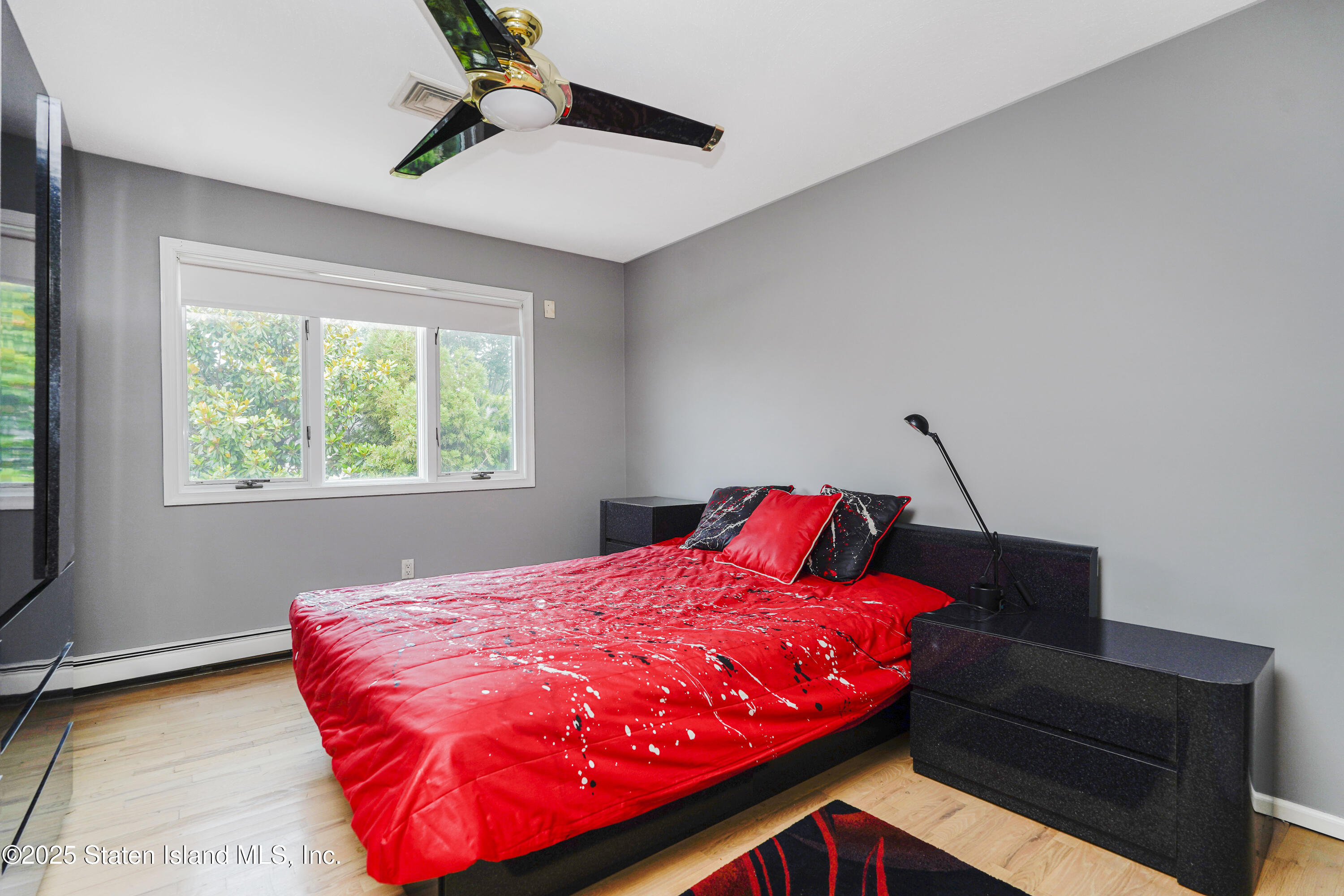 36 Adlers Lane, Staten Island, NY, 10307 image 24