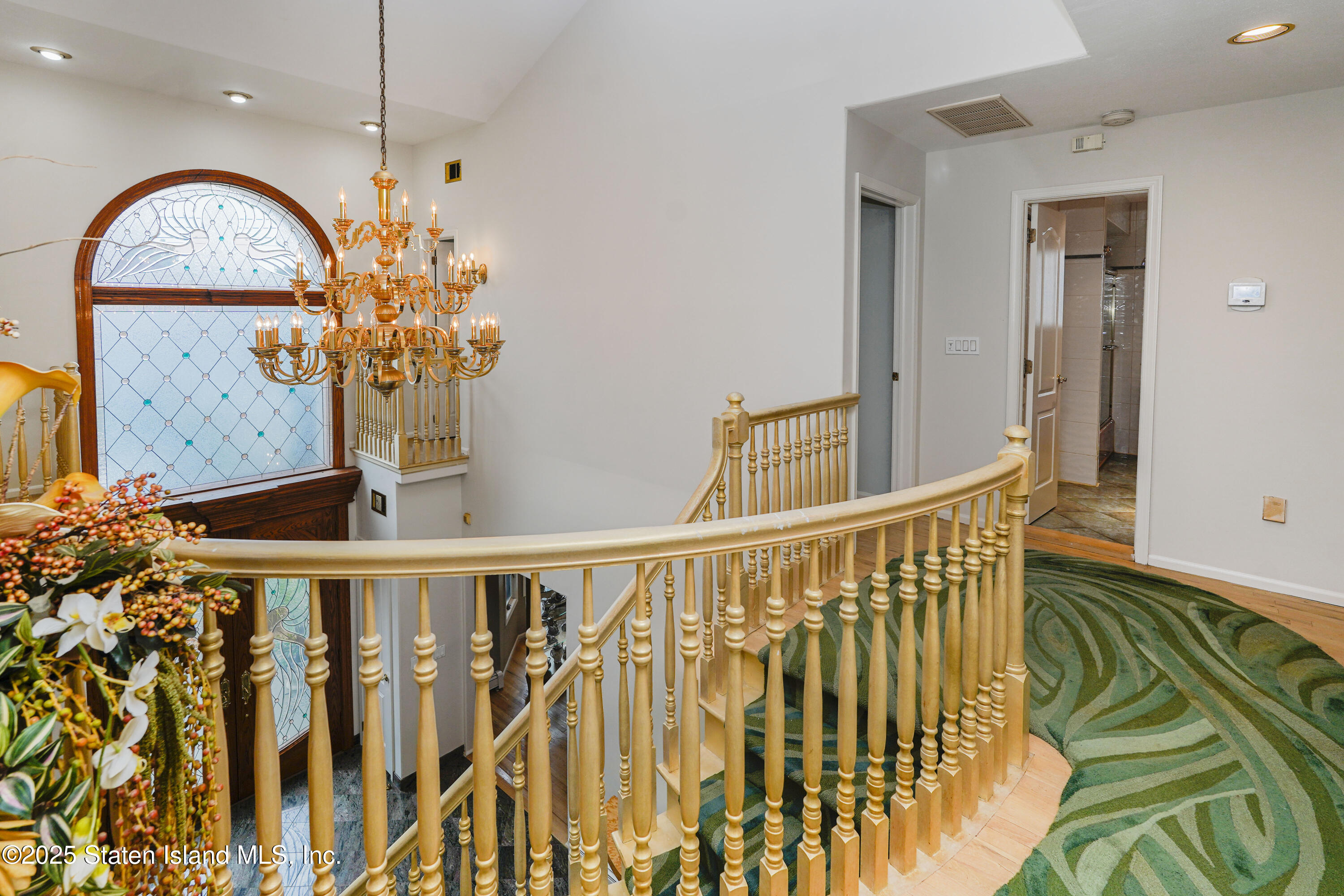 36 Adlers Lane, Staten Island, NY, 10307 image 25