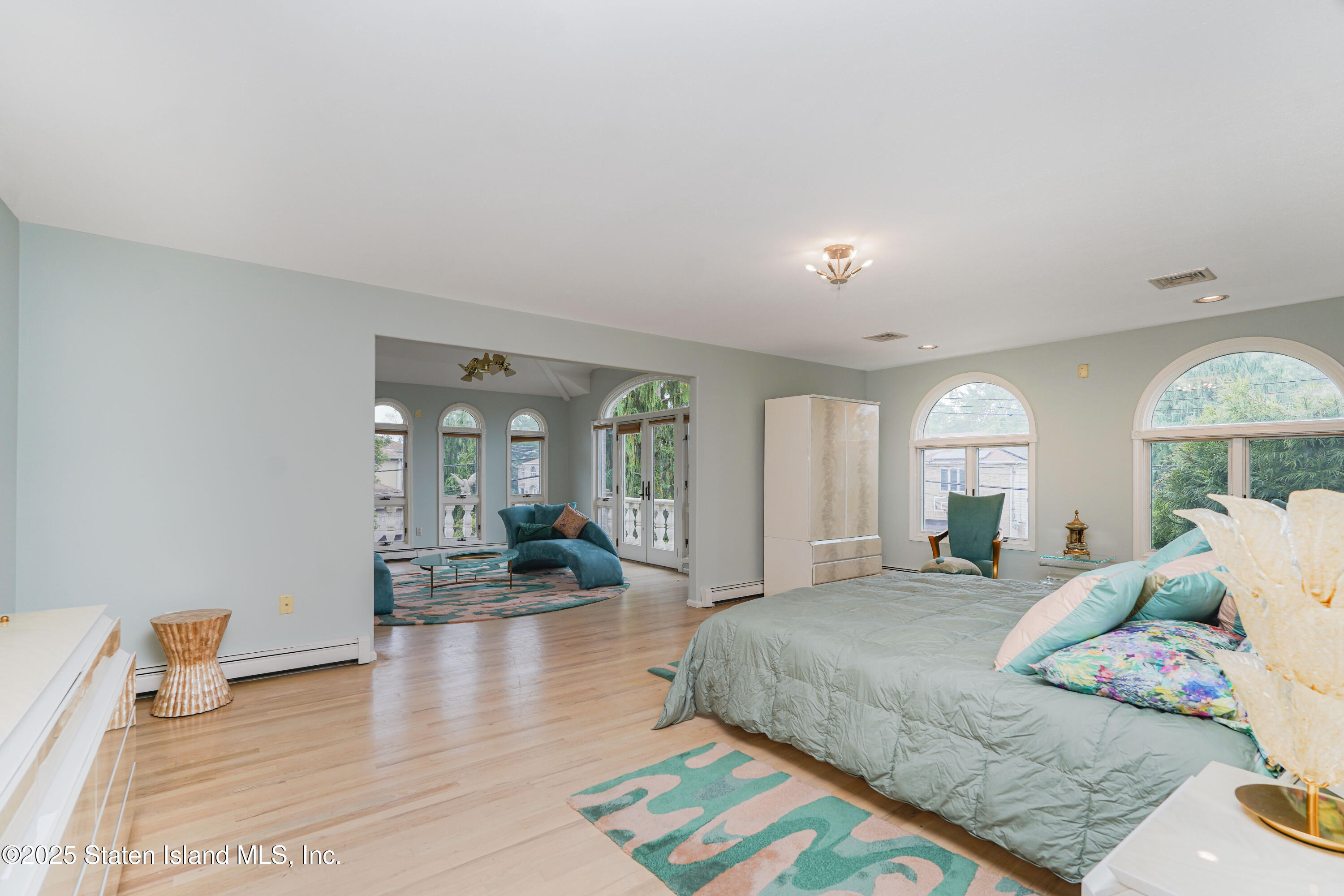 36 Adlers Lane, Staten Island, NY, 10307 image 26