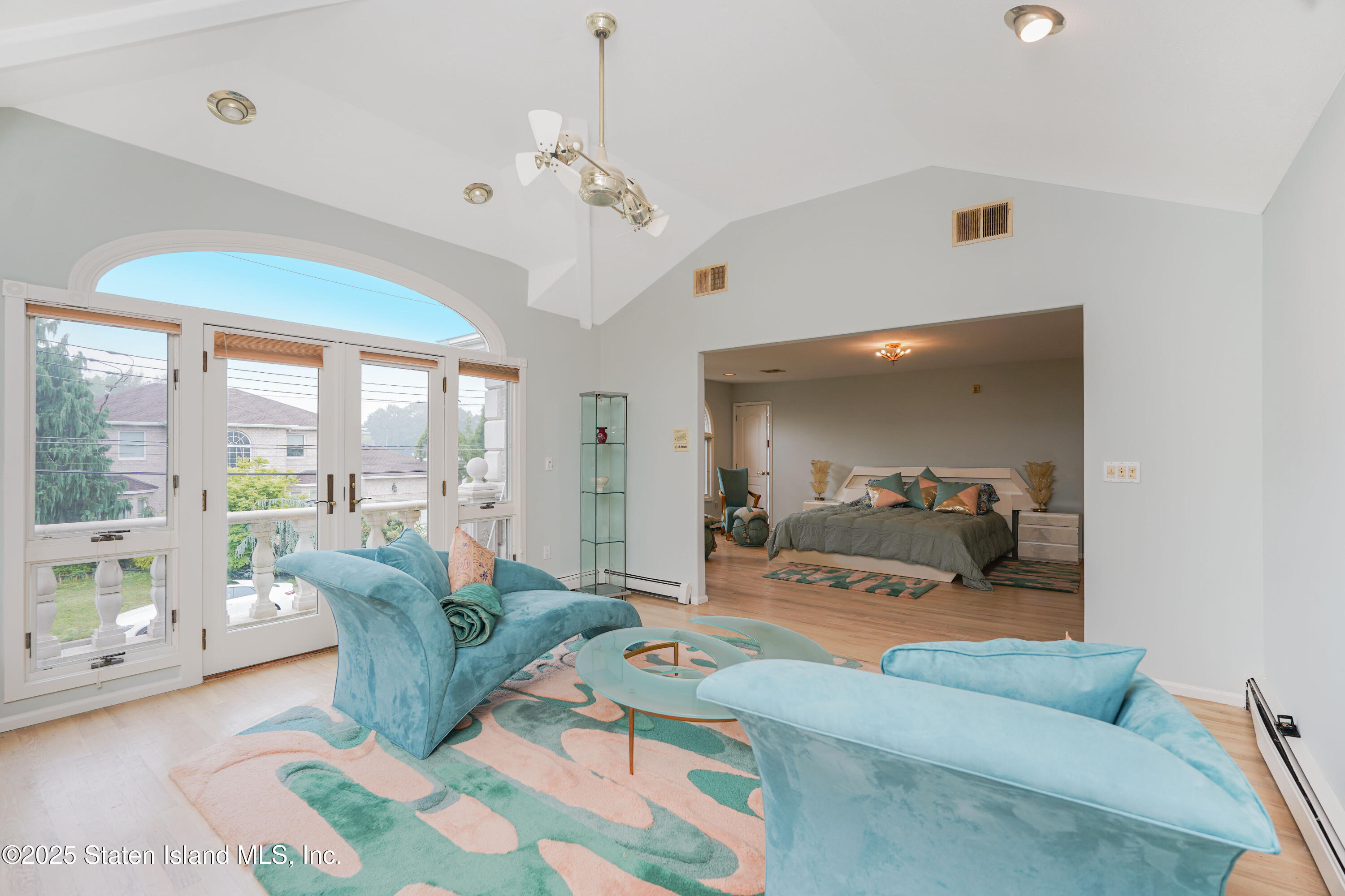 36 Adlers Lane, Staten Island, NY, 10307 image 28