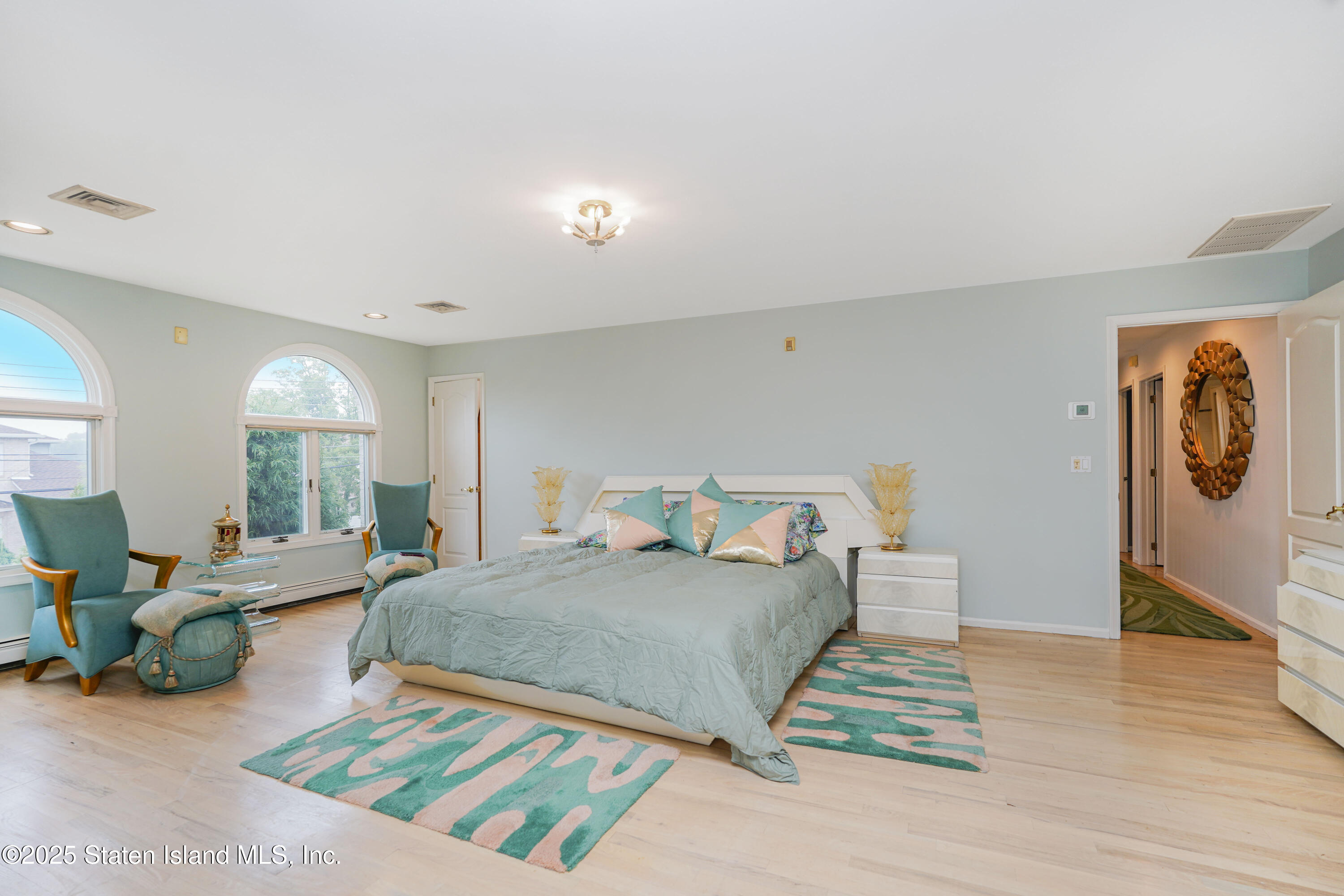 36 Adlers Lane, Staten Island, NY, 10307 image 29