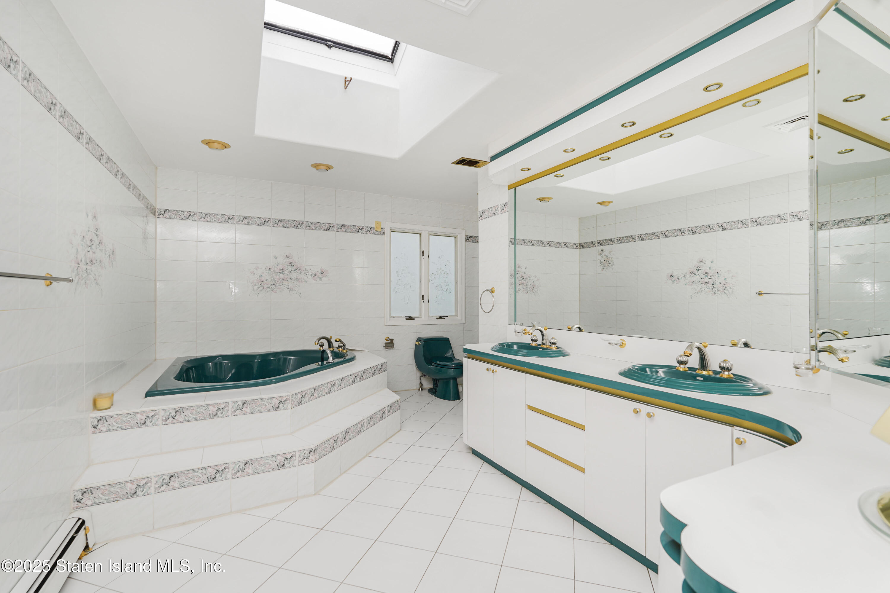 36 Adlers Lane, Staten Island, NY, 10307 image 30