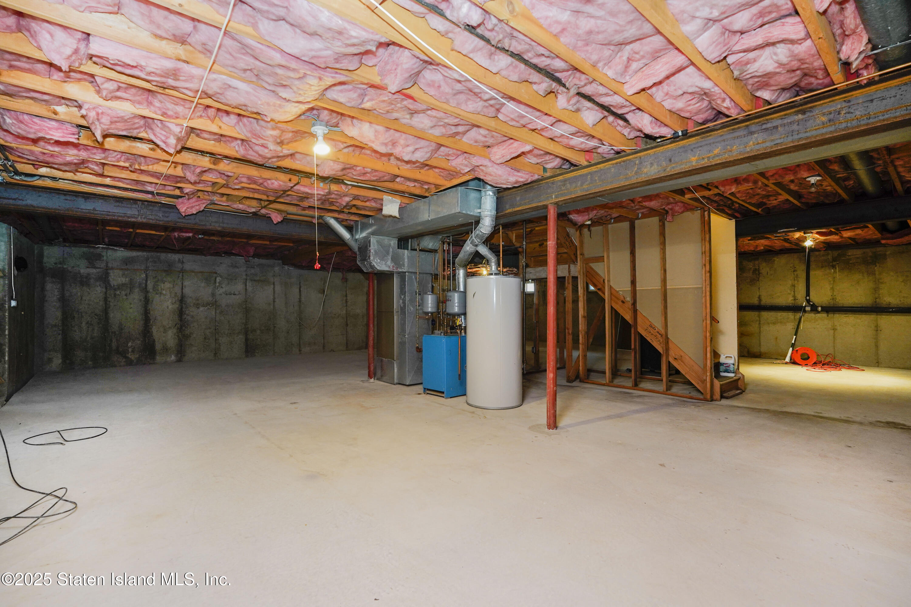 36 Adlers Lane, Staten Island, NY, 10307 image 32