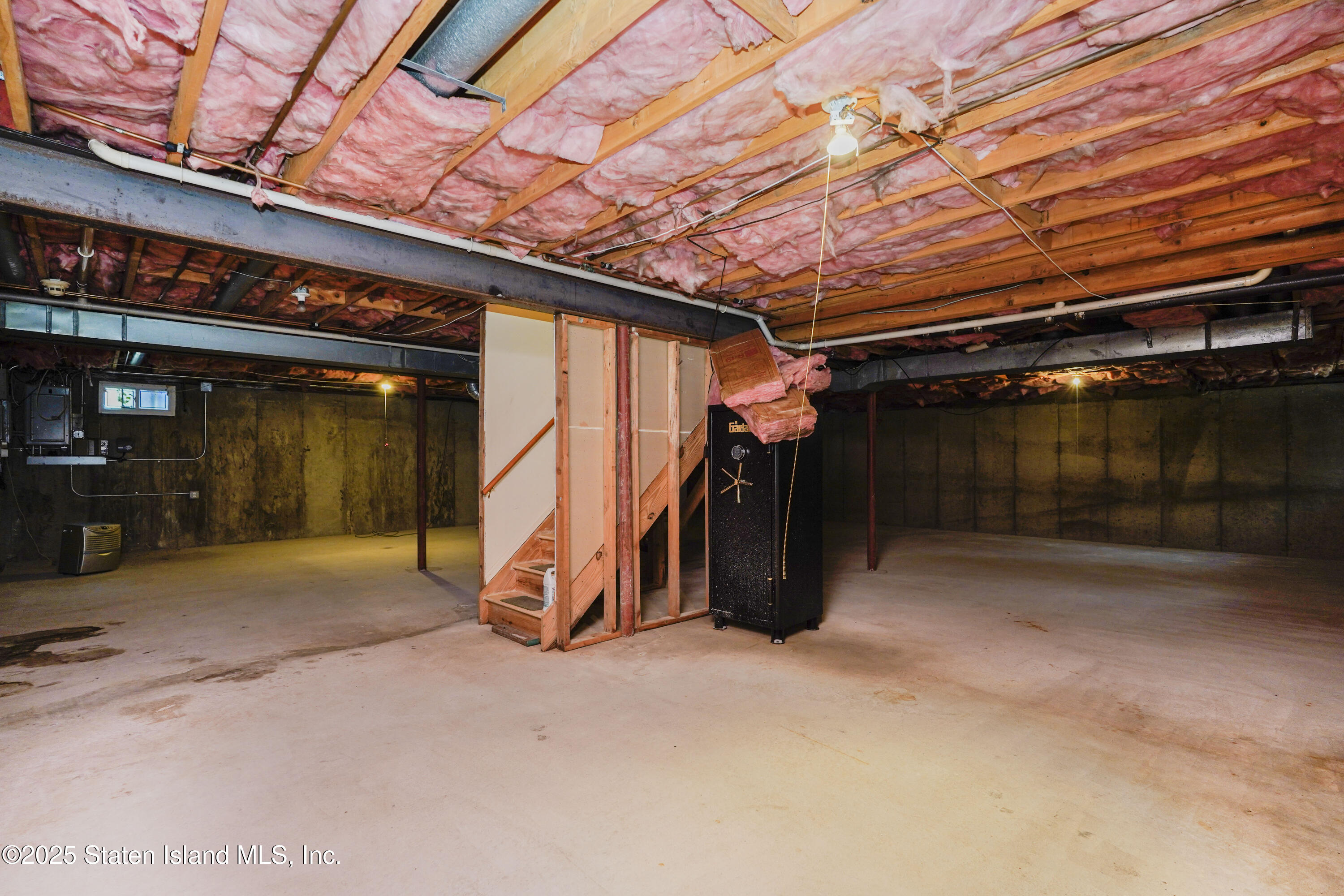 36 Adlers Lane, Staten Island, NY, 10307 image 33