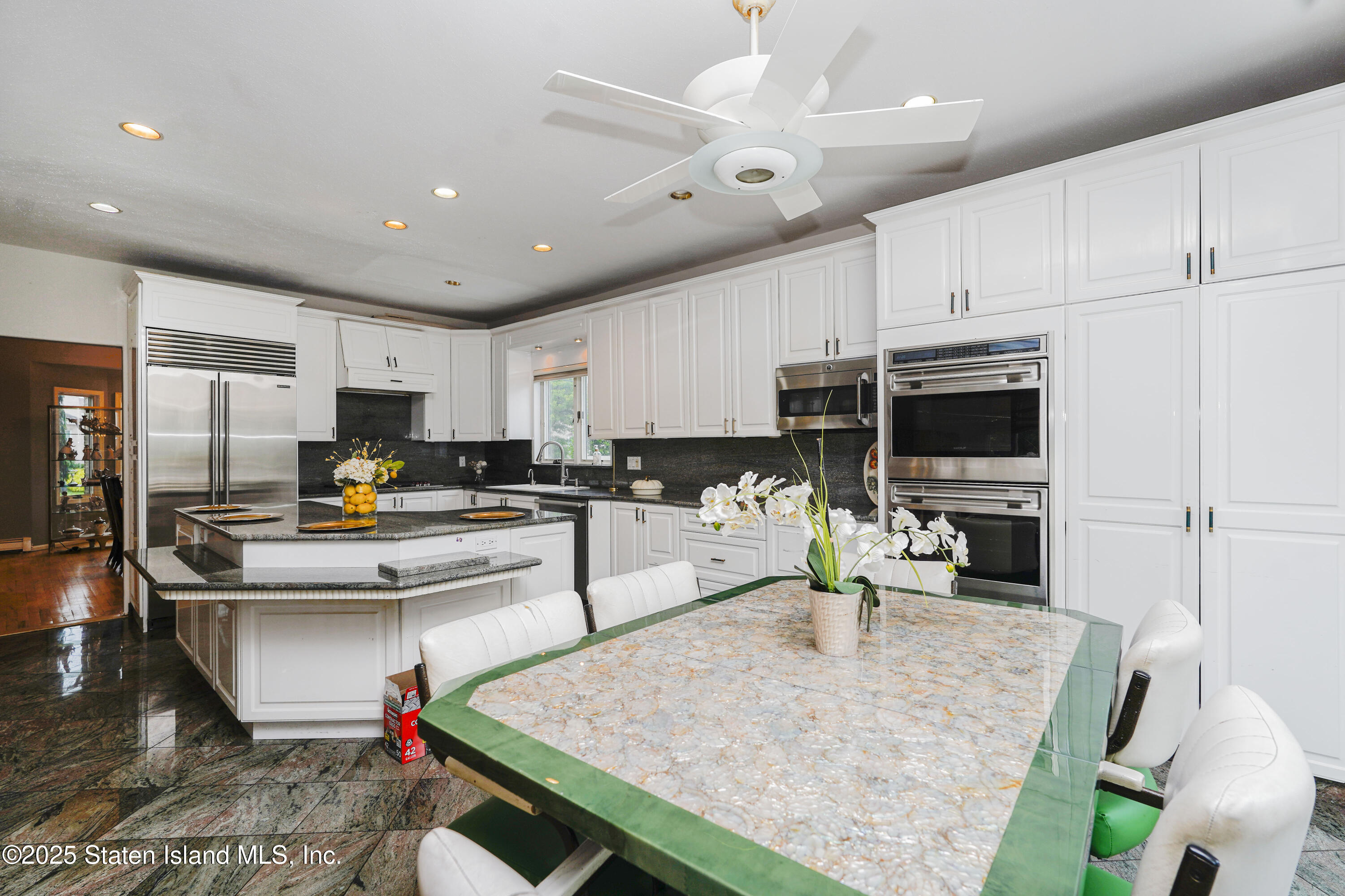 36 Adlers Lane, Staten Island, NY, 10307 image 34
