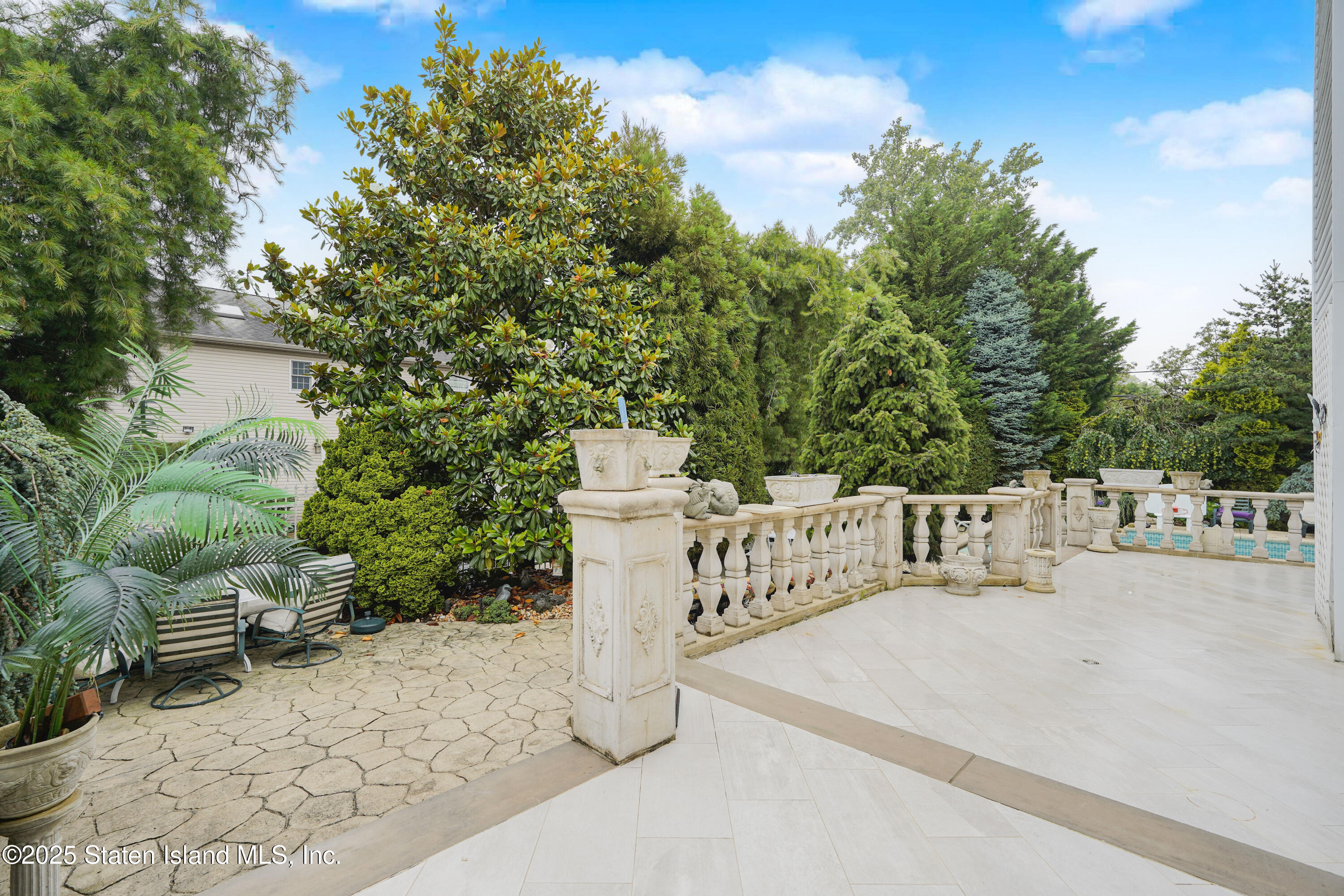 36 Adlers Lane, Staten Island, NY, 10307 image 35