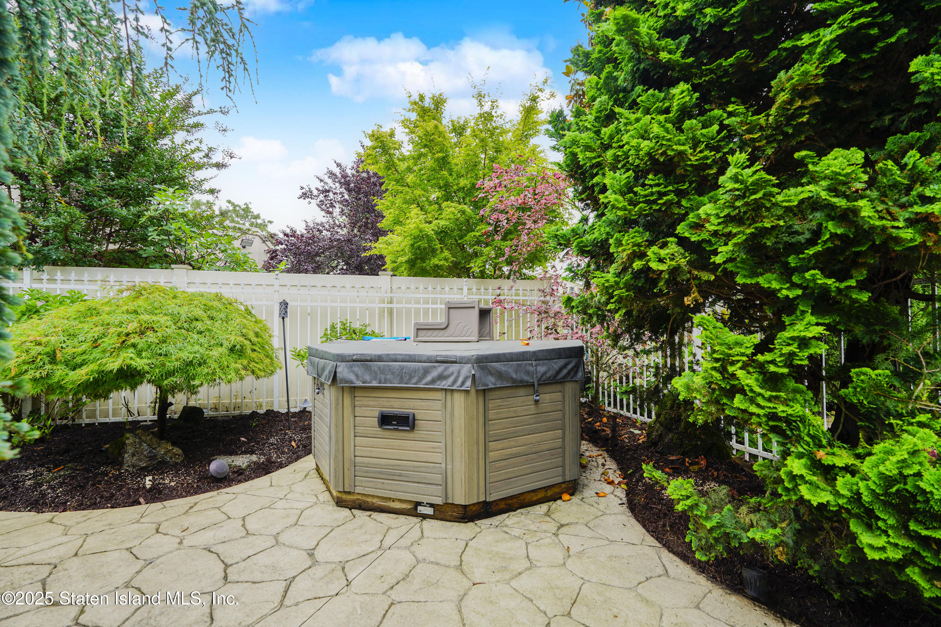 36 Adlers Lane, Staten Island, NY, 10307 image 37