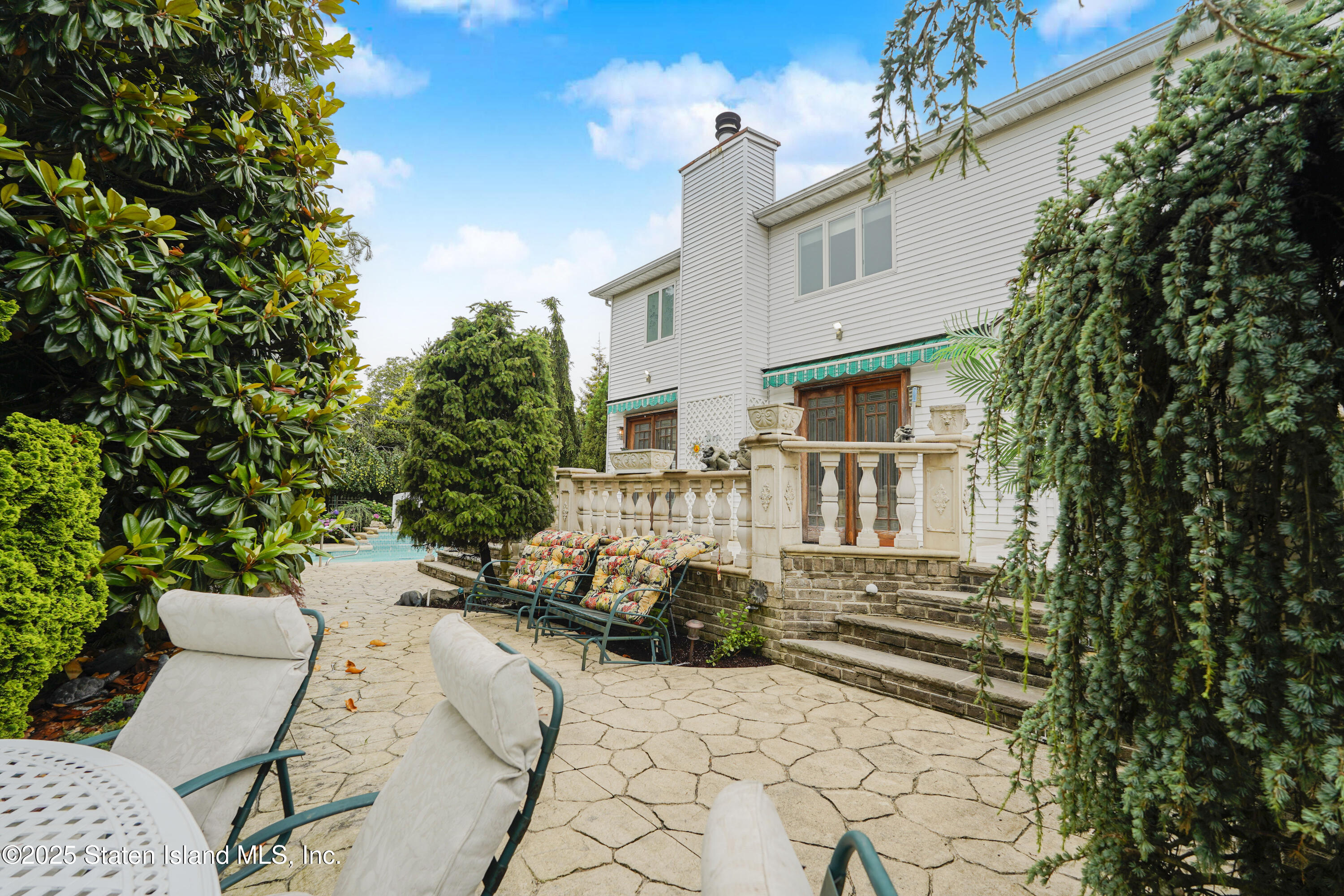 36 Adlers Lane, Staten Island, NY, 10307 image 38