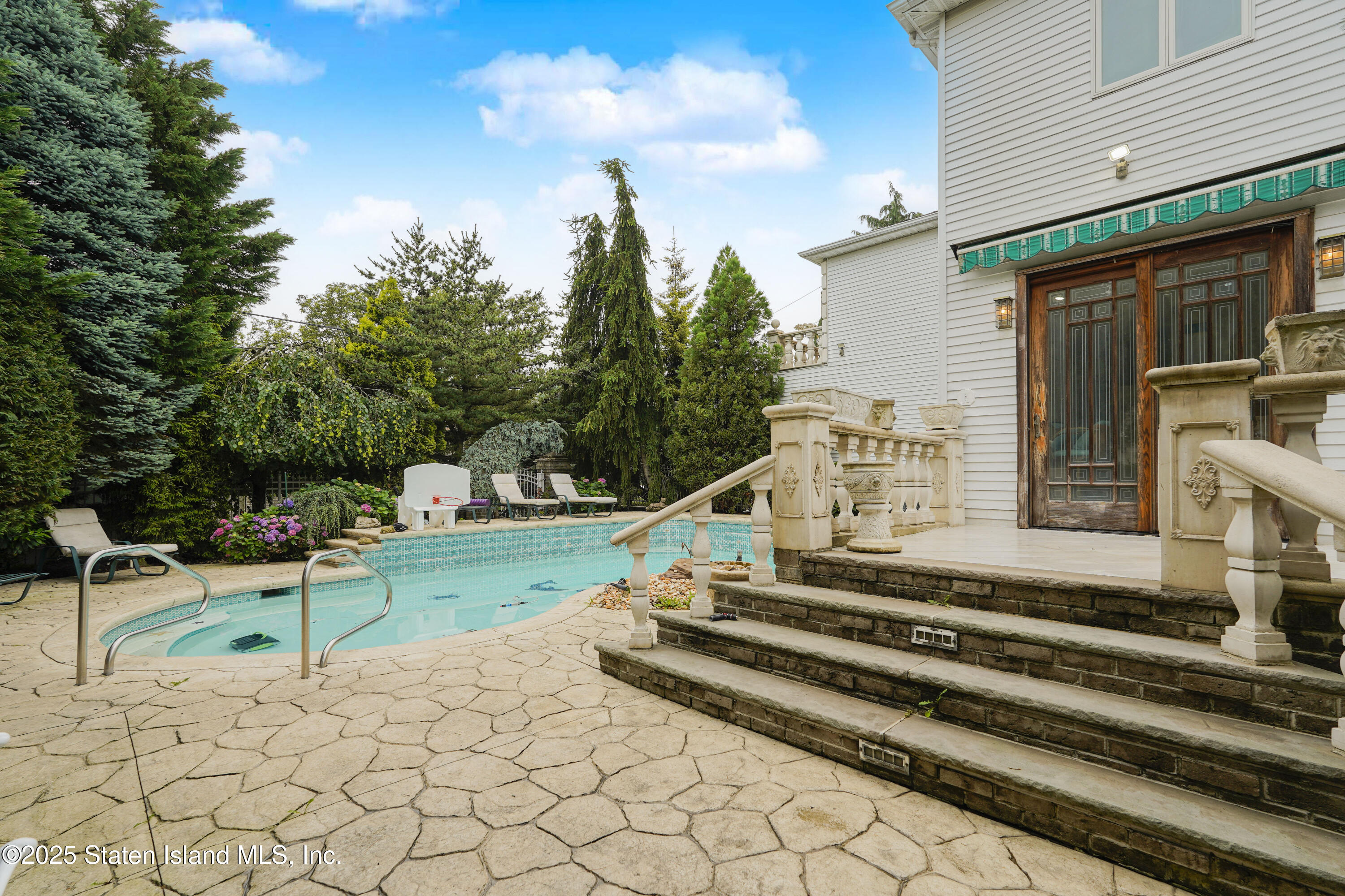 36 Adlers Lane, Staten Island, NY, 10307 image 39