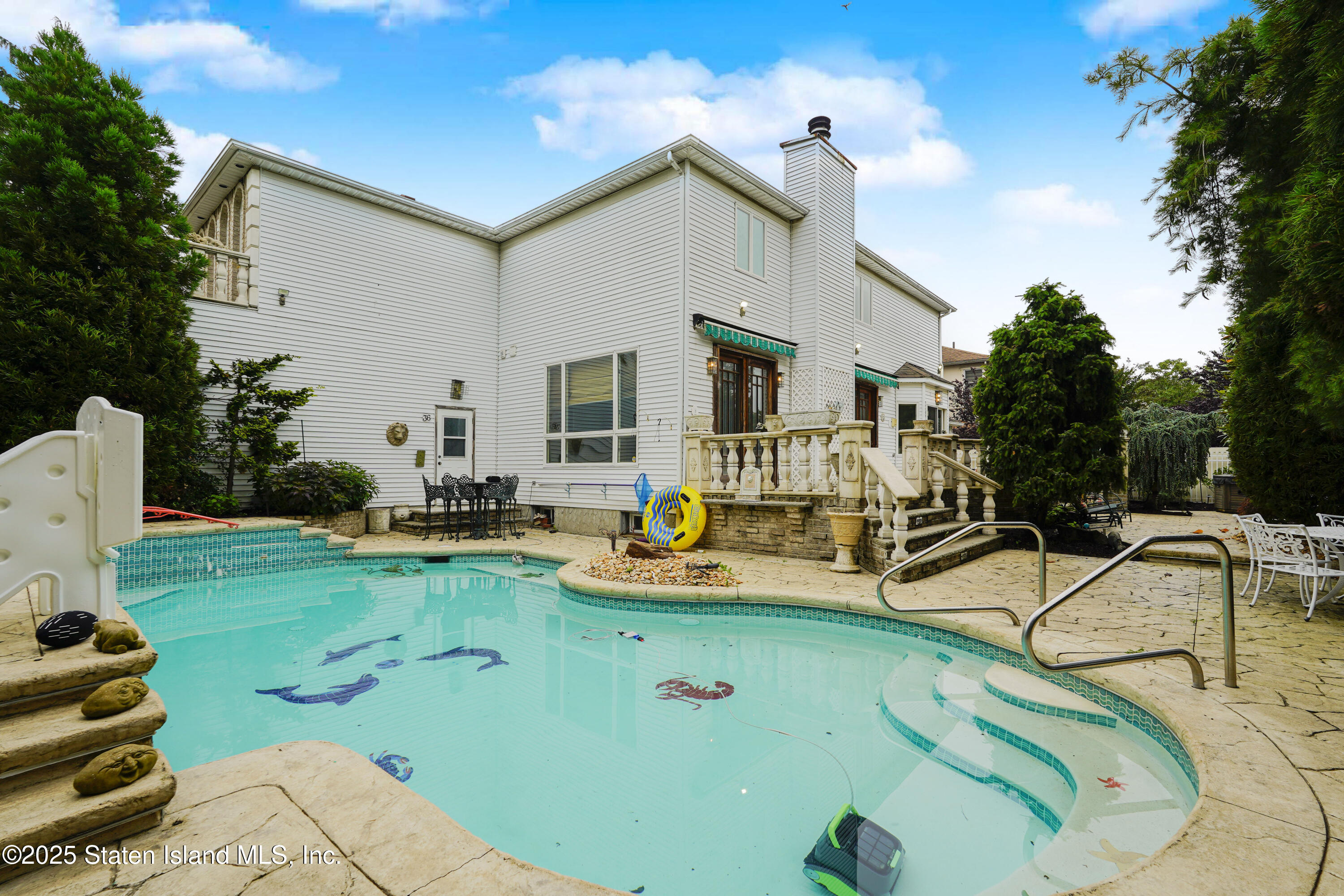 36 Adlers Lane, Staten Island, NY, 10307 image 40