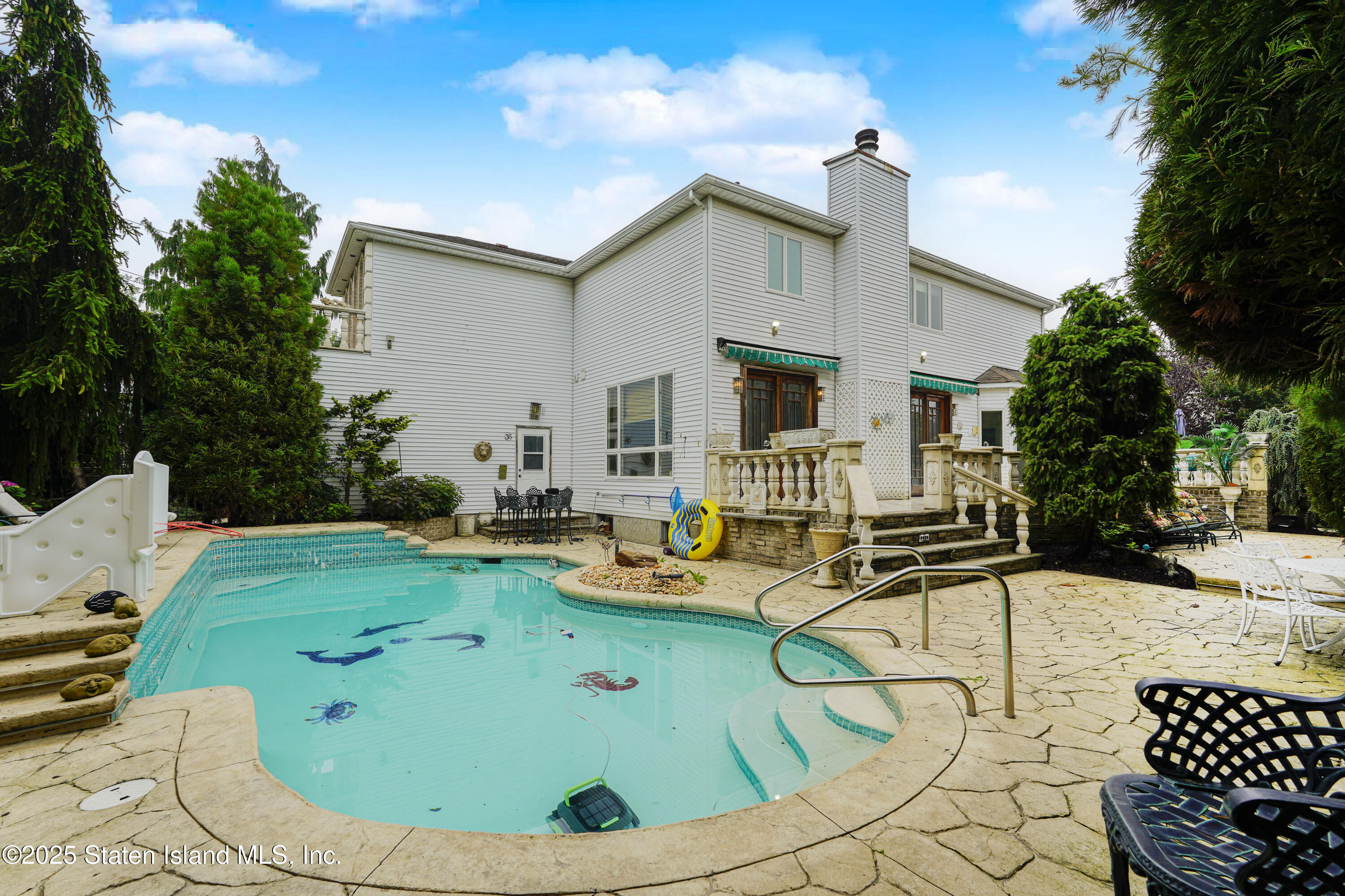 36 Adlers Lane, Staten Island, NY, 10307 image 41