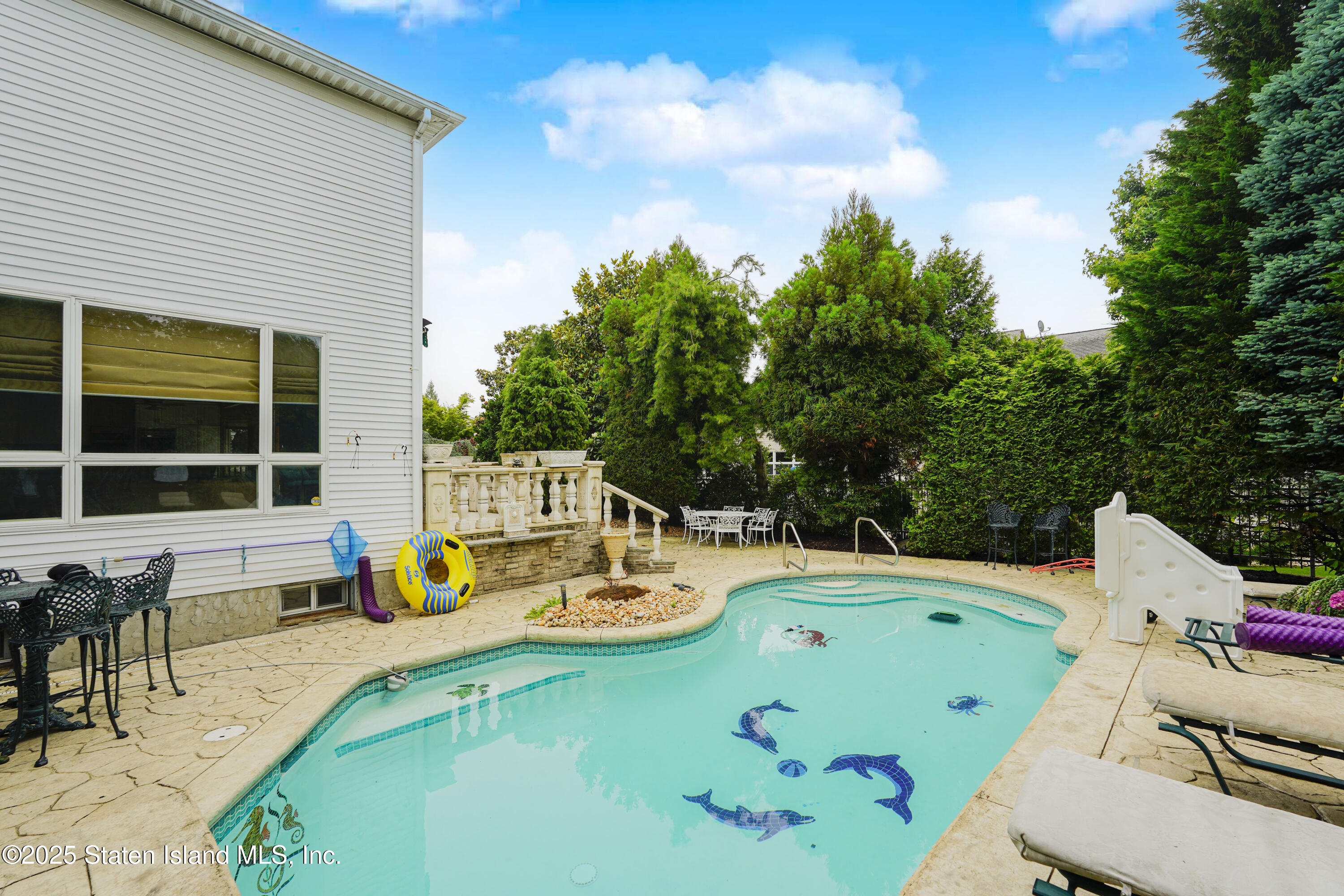 36 Adlers Lane, Staten Island, NY, 10307 image 42