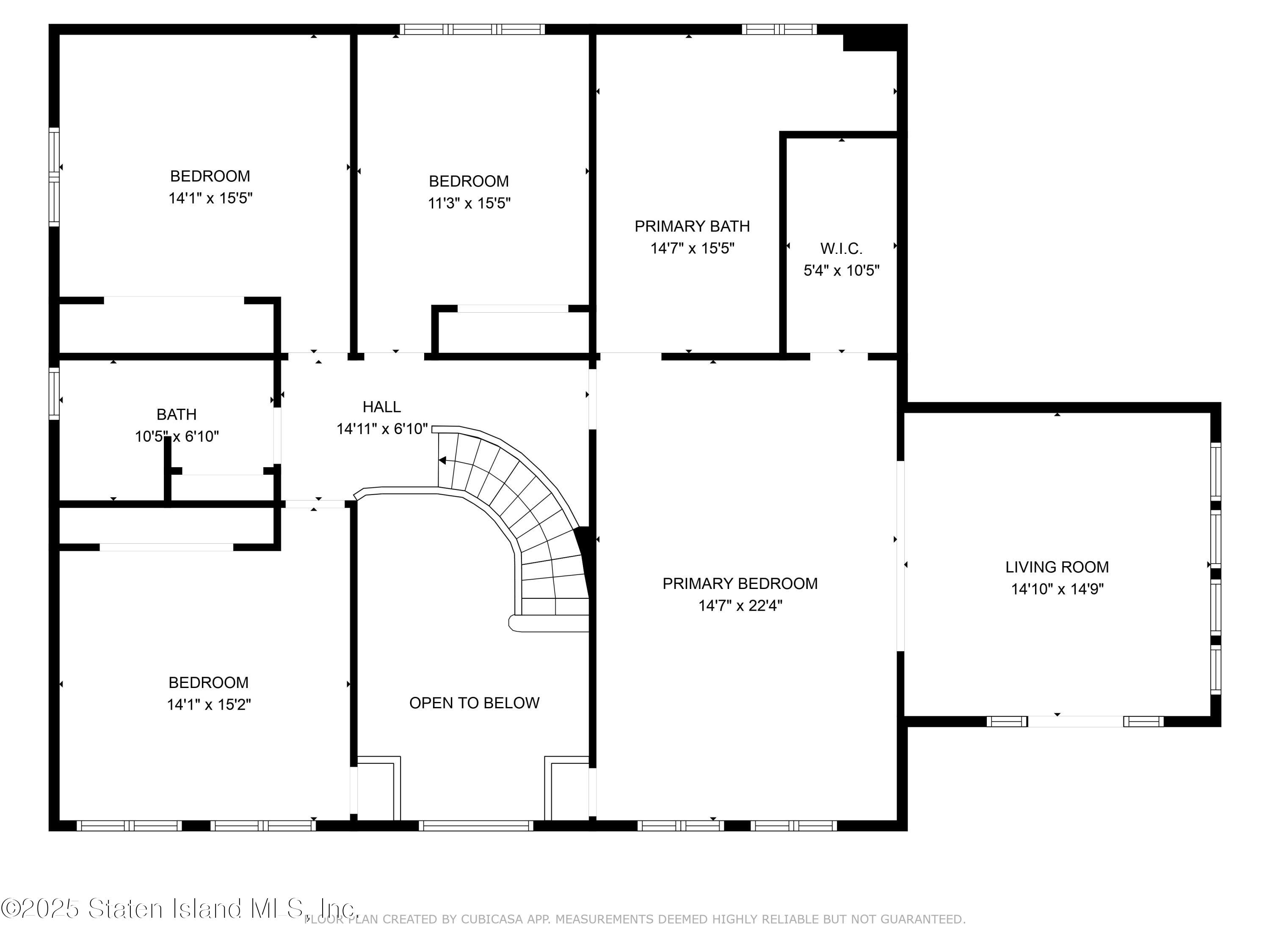 36 Adlers Lane, Staten Island, NY, 10307 image 43