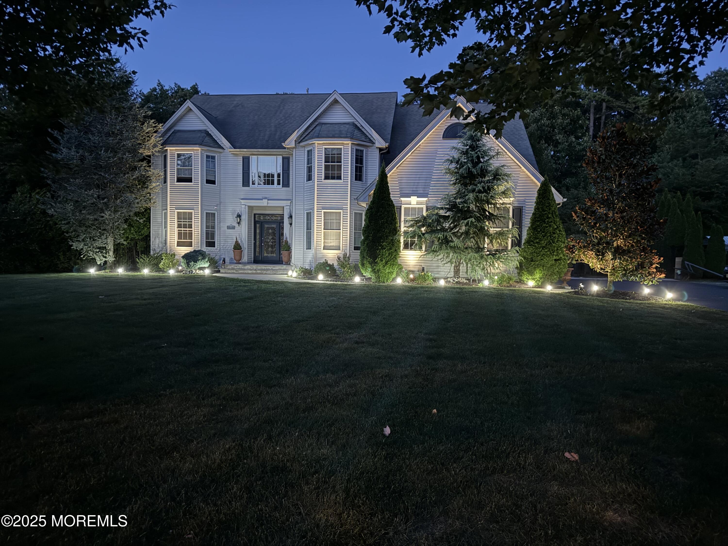 15 Conor Road, Jackson, NJ, 08527 image 6