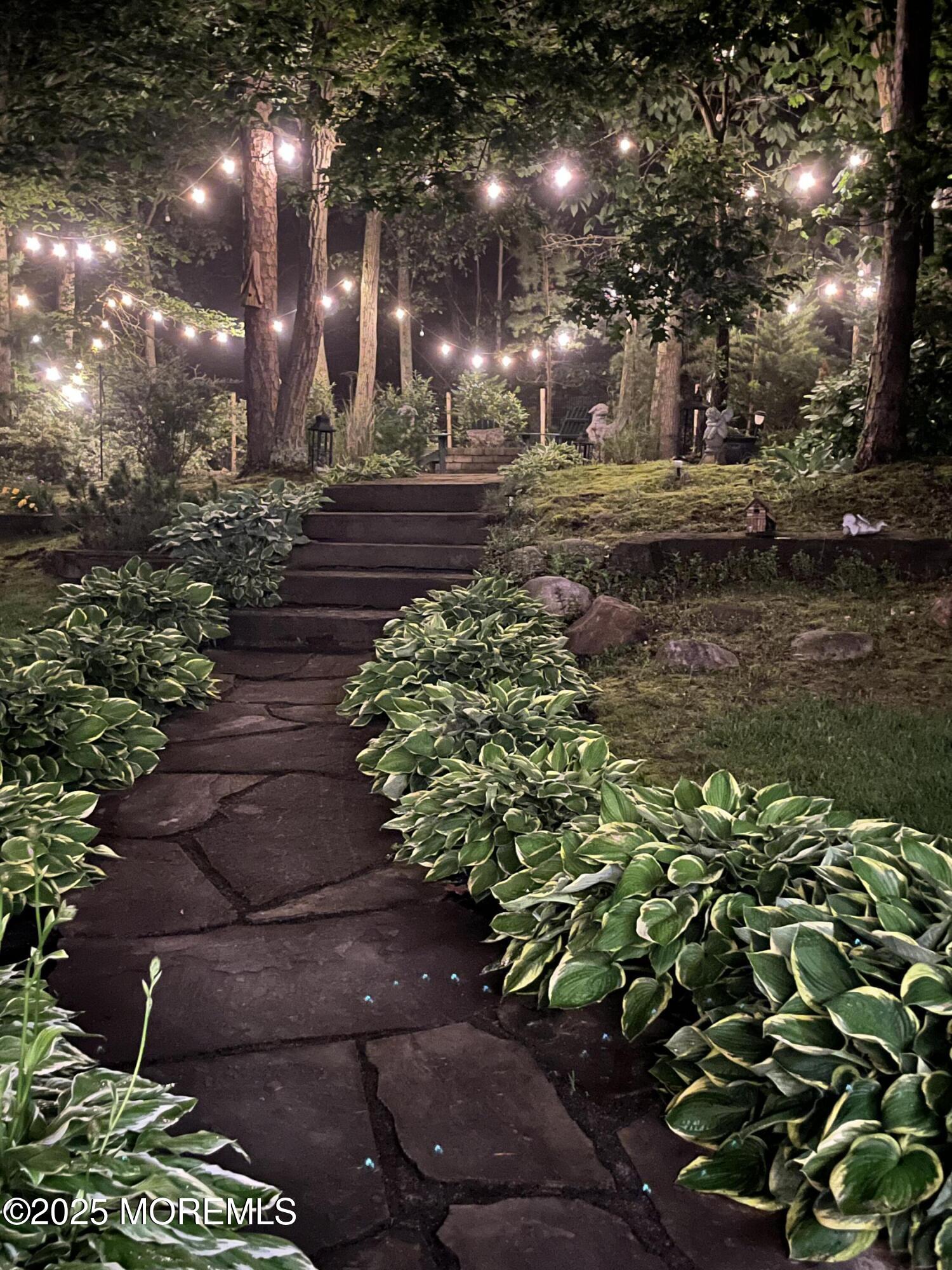 15 Conor Road, Jackson, NJ, 08527 image 24