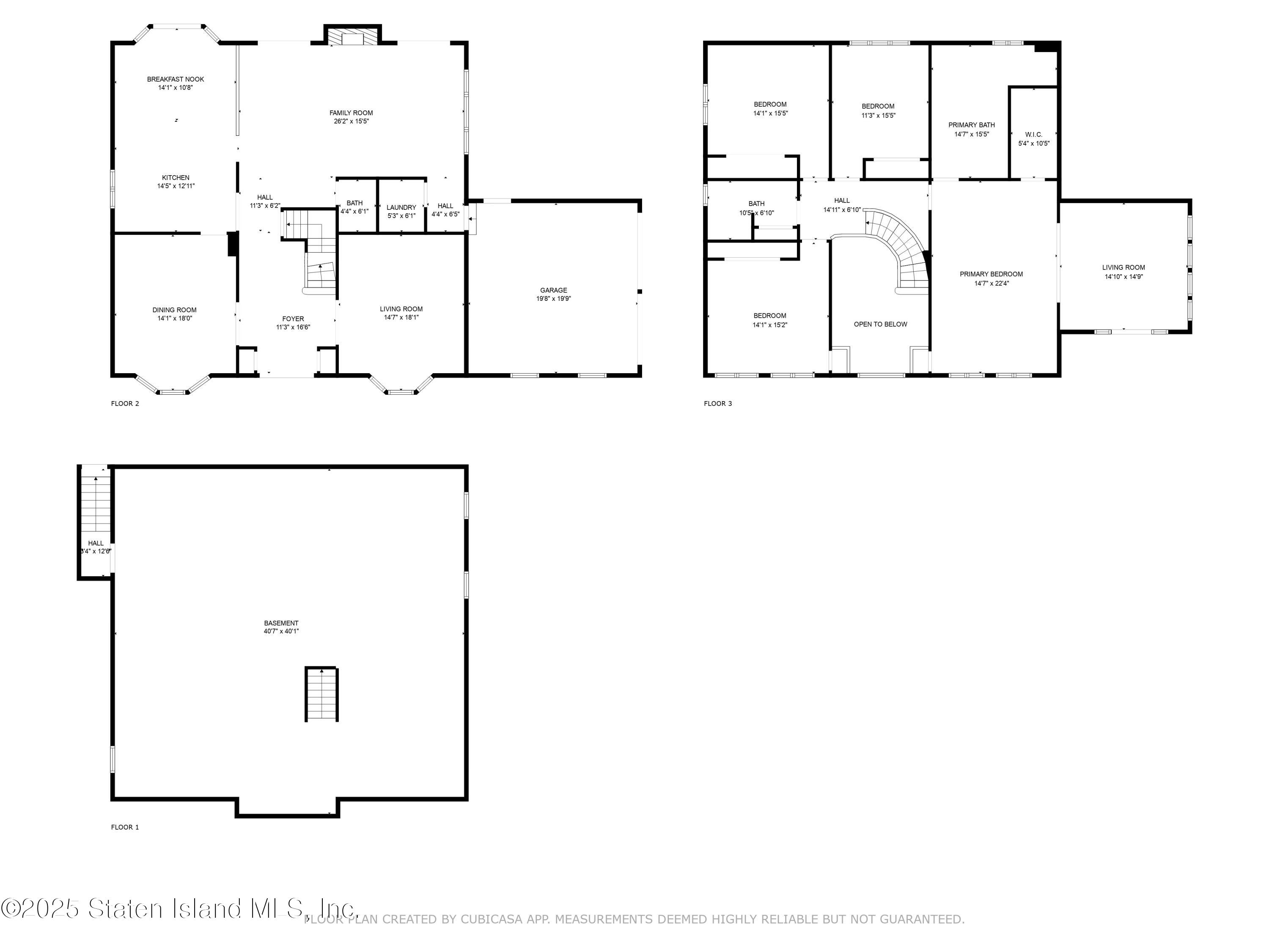 36 Adlers Lane, Staten Island, NY, 10307 image 44