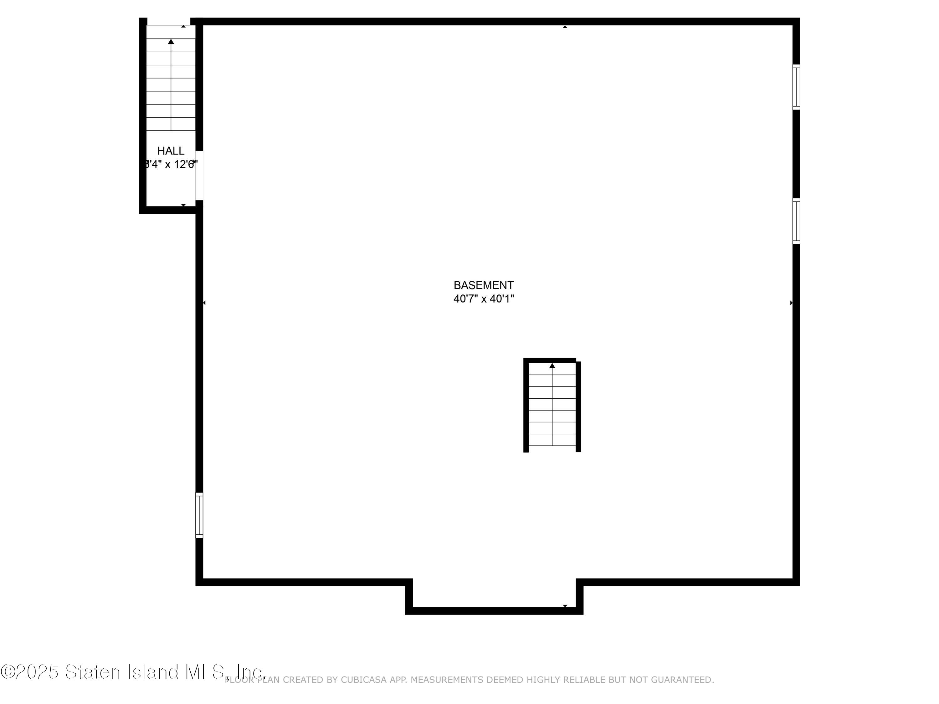 36 Adlers Lane, Staten Island, NY, 10307 image 45