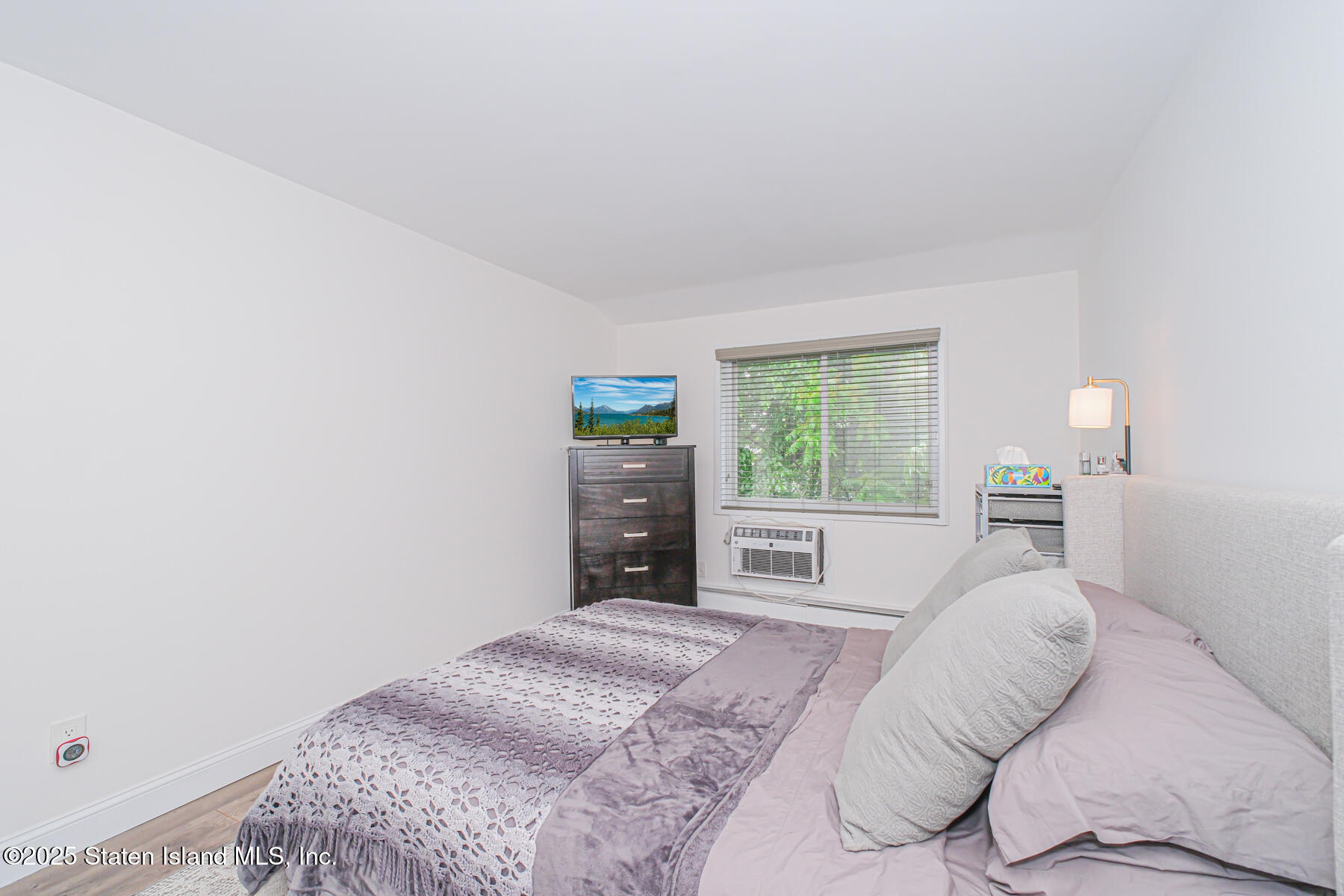 1300 Rockland Avenue 2 C, Staten Island, NY, 10314 image 11
