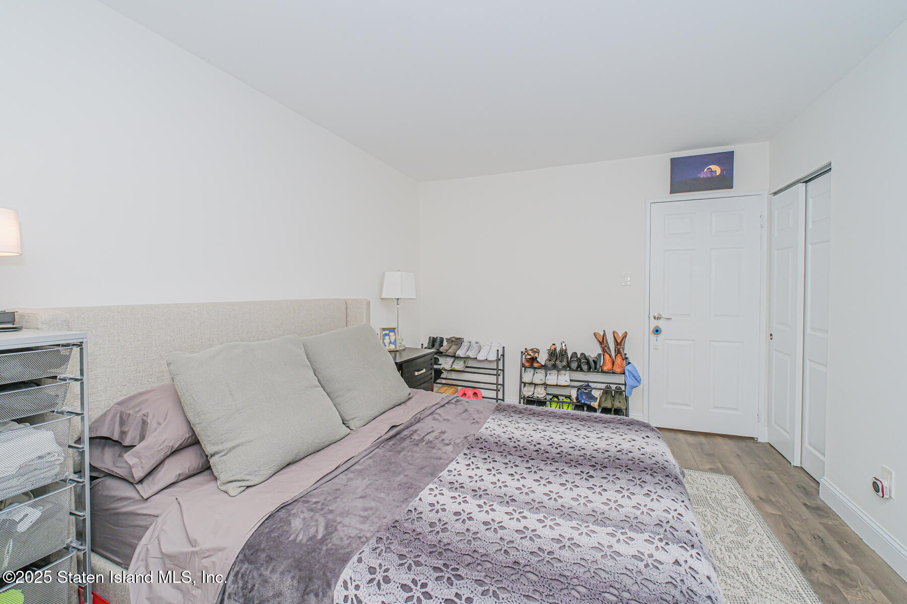 1300 Rockland Avenue 2 C, Staten Island, NY, 10314 image 13