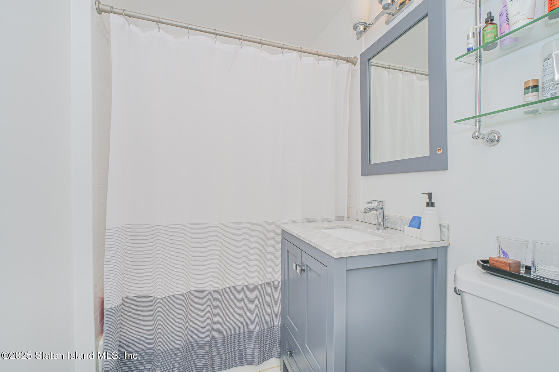 1300 Rockland Avenue 2 C, Staten Island, NY, 10314 image 14