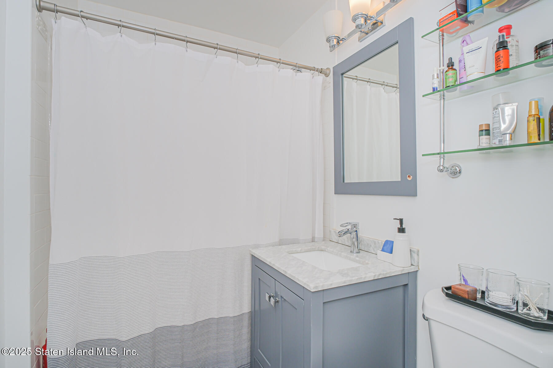 1300 Rockland Avenue 2 C, Staten Island, NY, 10314 image 15