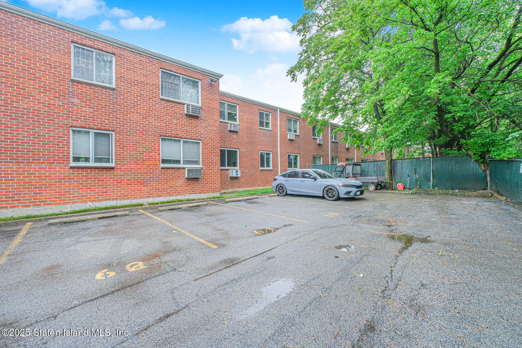 1300 Rockland Avenue 2 C, Staten Island, NY, 10314 image 17