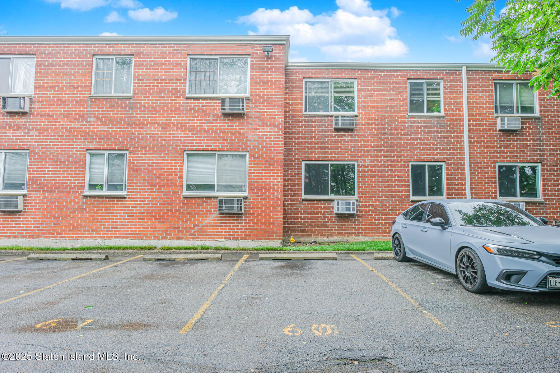 1300 Rockland Avenue 2 C, Staten Island, NY, 10314 image 18