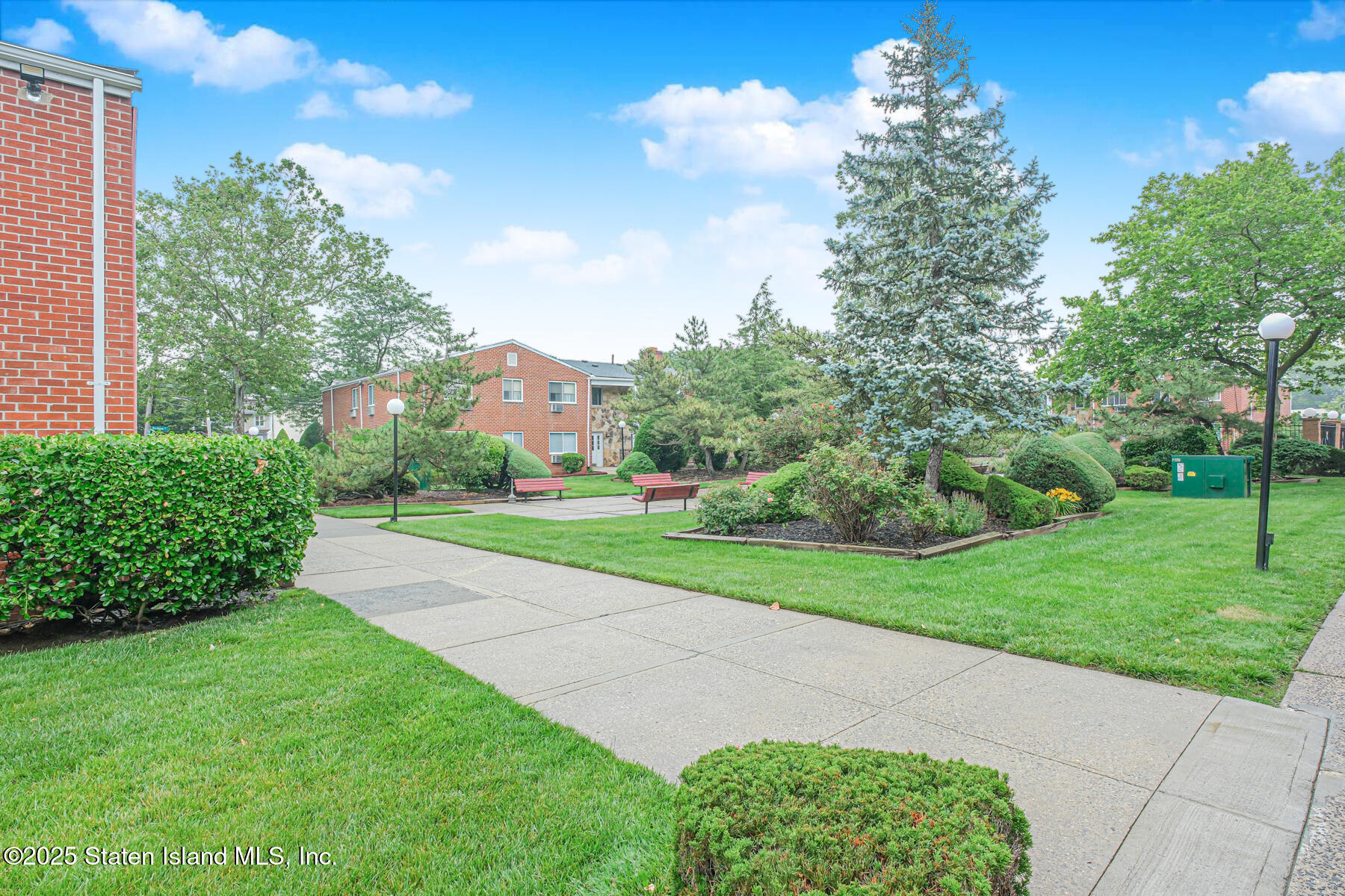1300 Rockland Avenue 2 C, Staten Island, NY, 10314 image 19