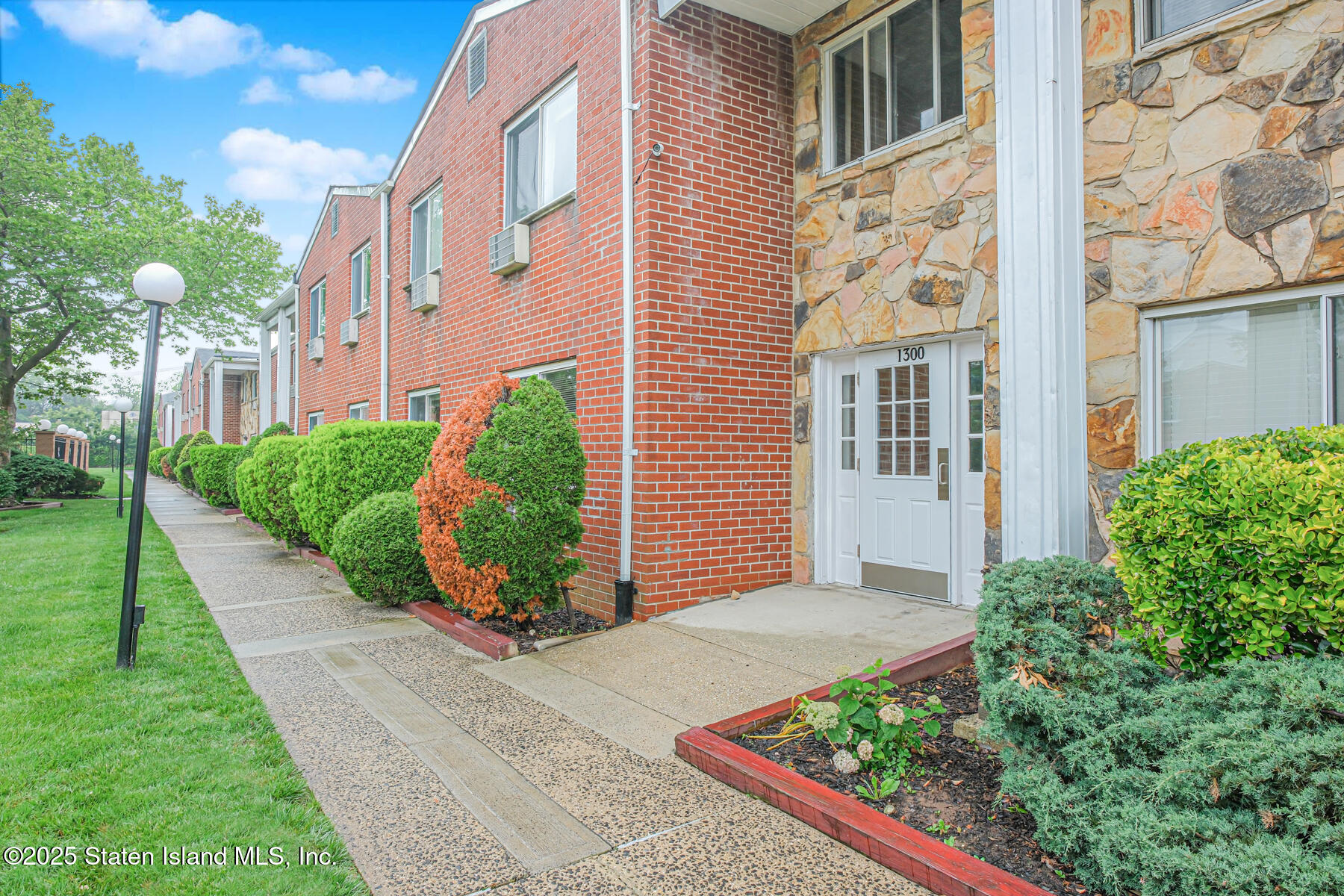 1300 Rockland Avenue 2 C, Staten Island, NY, 10314 image 20