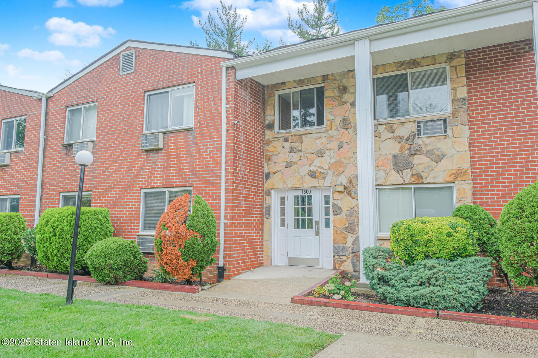 1300 Rockland Avenue 2 C, Staten Island, NY, 10314 image 21