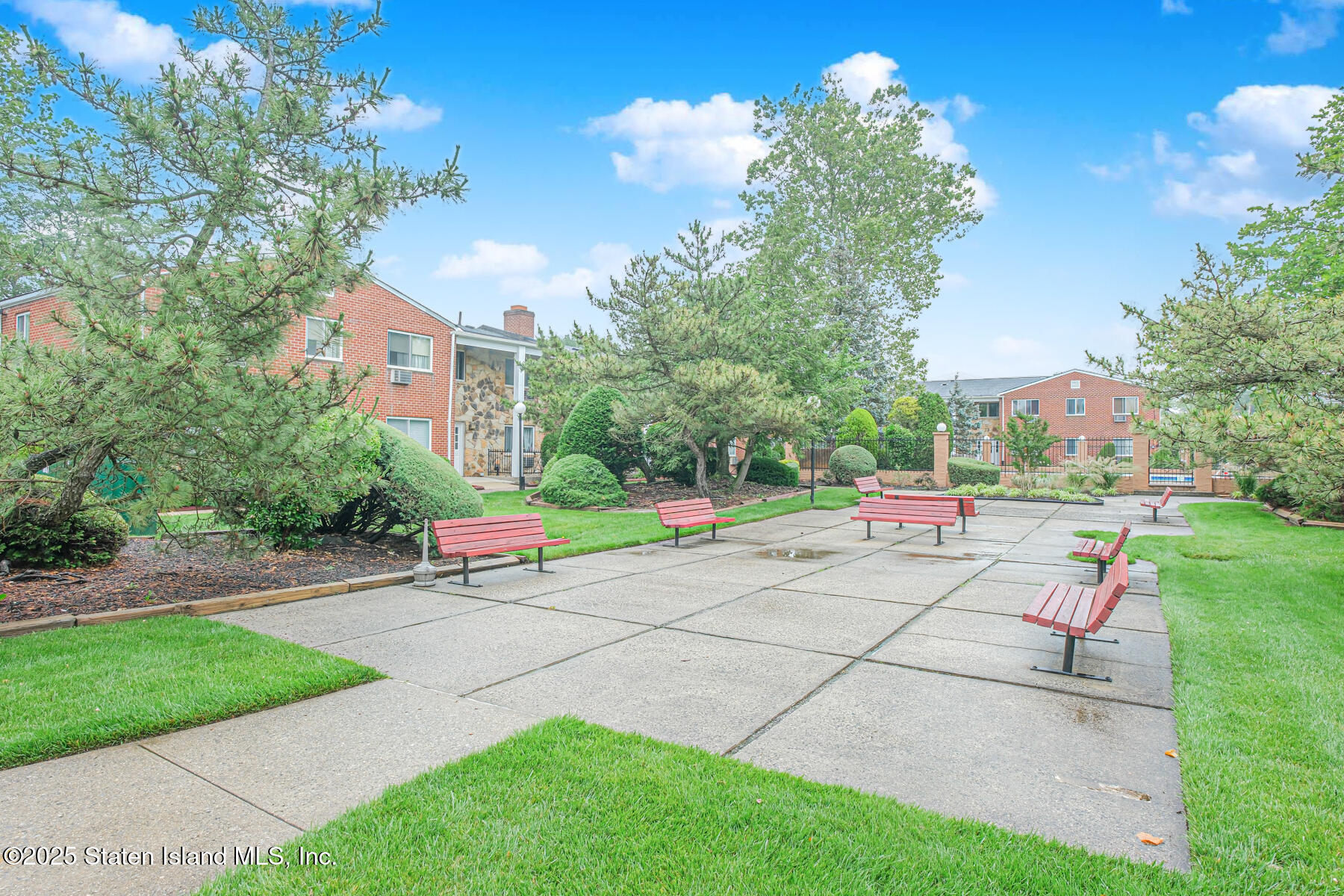 1300 Rockland Avenue 2 C, Staten Island, NY, 10314 image 23