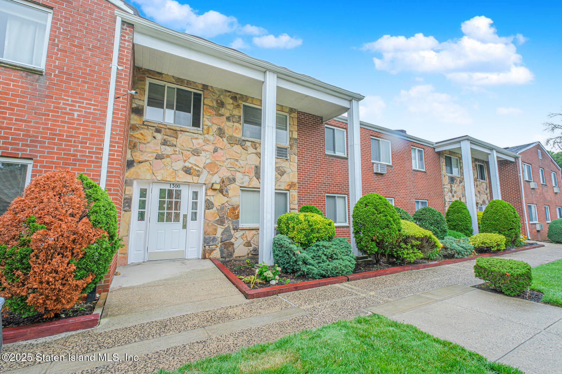 1300 Rockland Avenue 2 C, Staten Island, NY, 10314 image 25