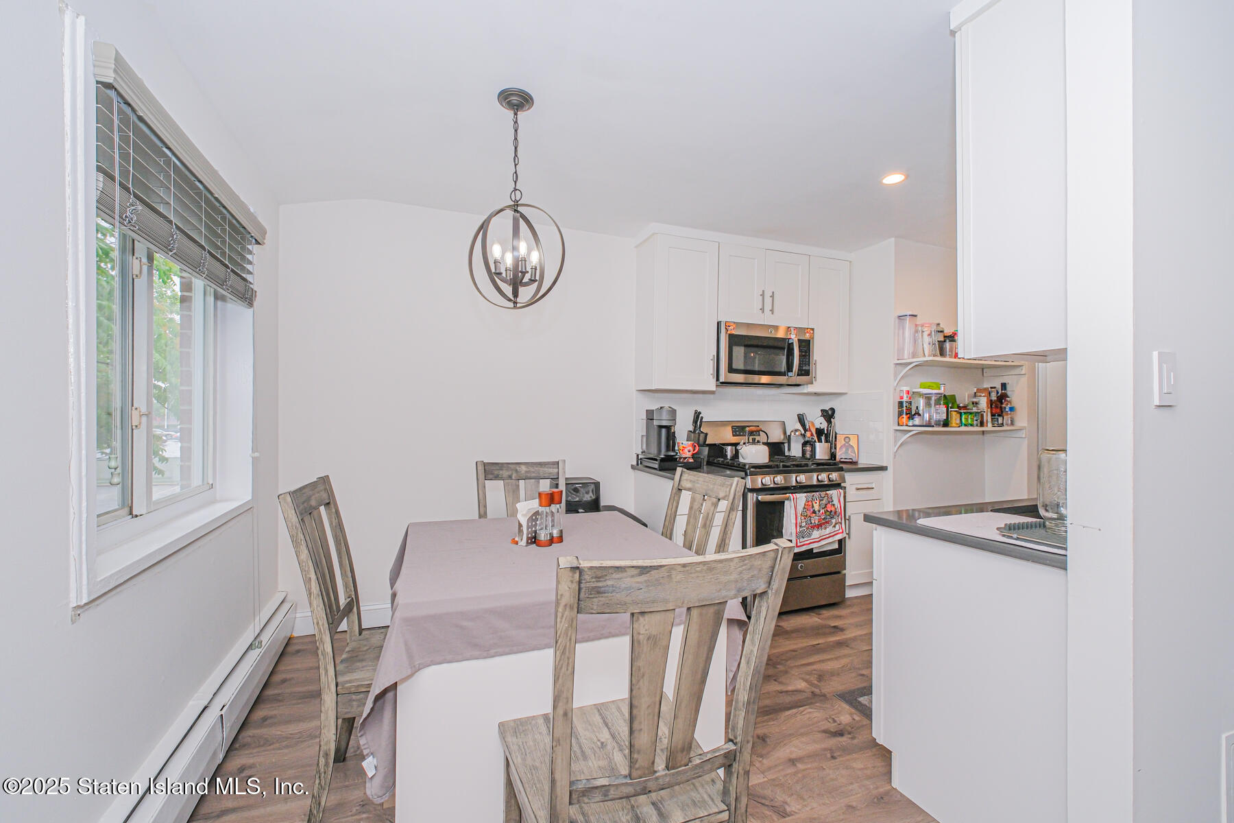 1300 Rockland Avenue 2 C, Staten Island, NY, 10314 image 8