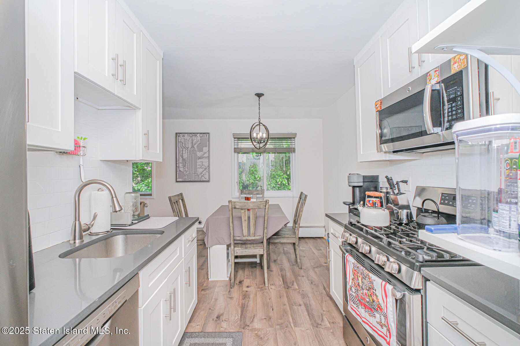 1300 Rockland Avenue 2 C, Staten Island, NY, 10314 image 10