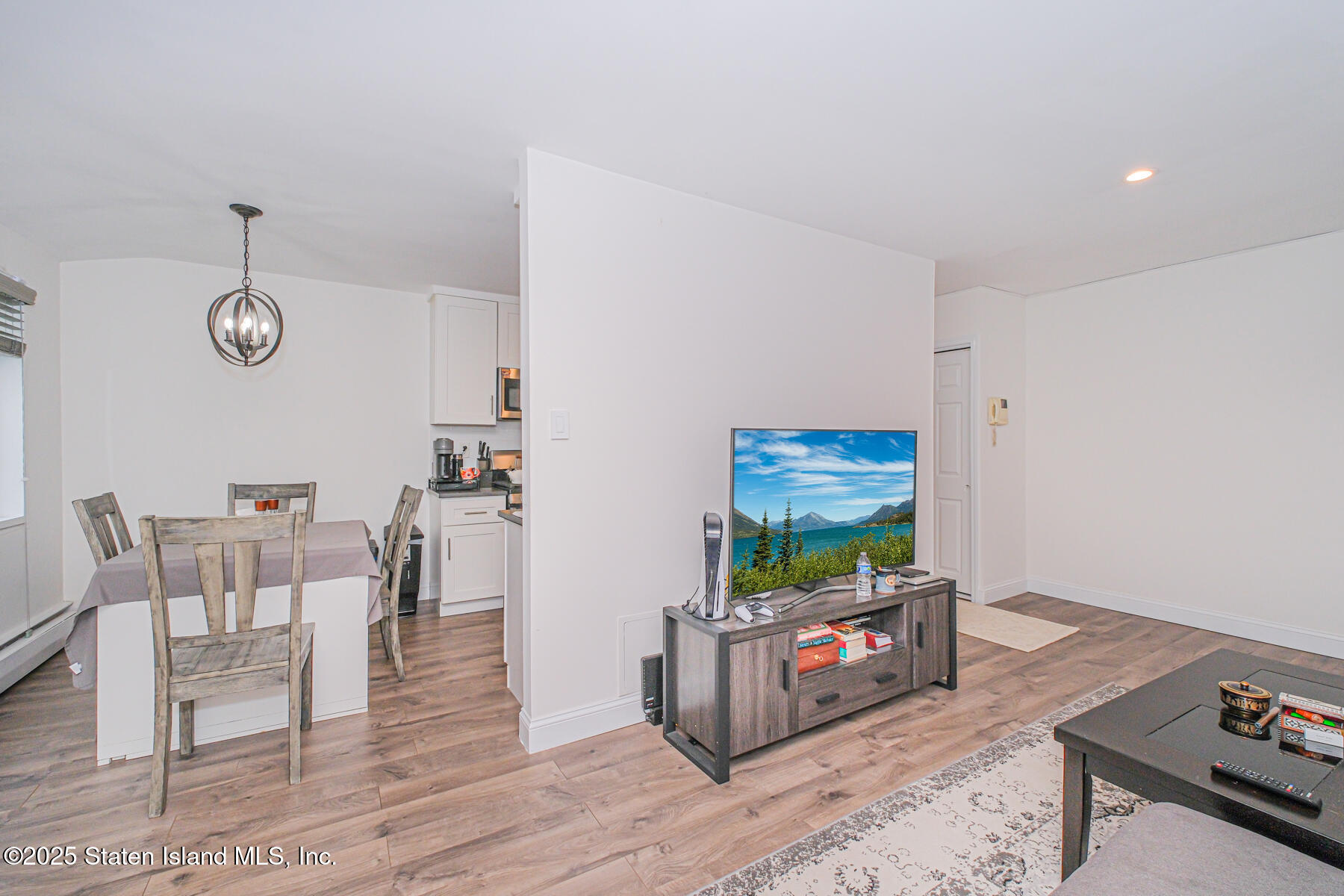 1300 Rockland Avenue 2 C, Staten Island, NY, 10314 image 6