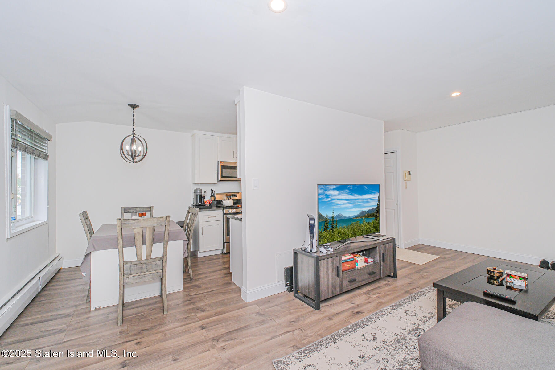 1300 Rockland Avenue 2 C, Staten Island, NY, 10314 image 7