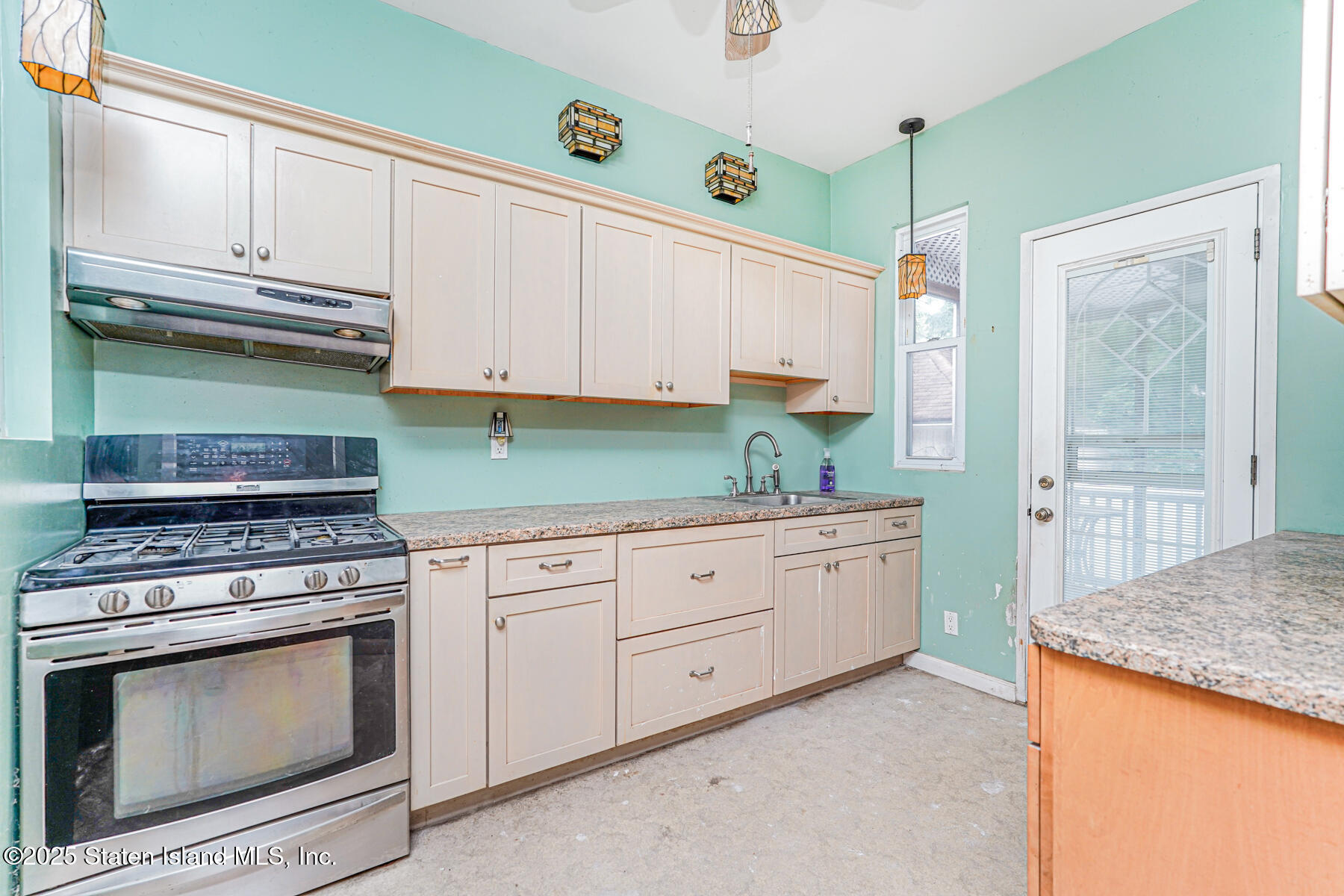 335 East 18th Street, Brooklyn, NY, 11226 image 6