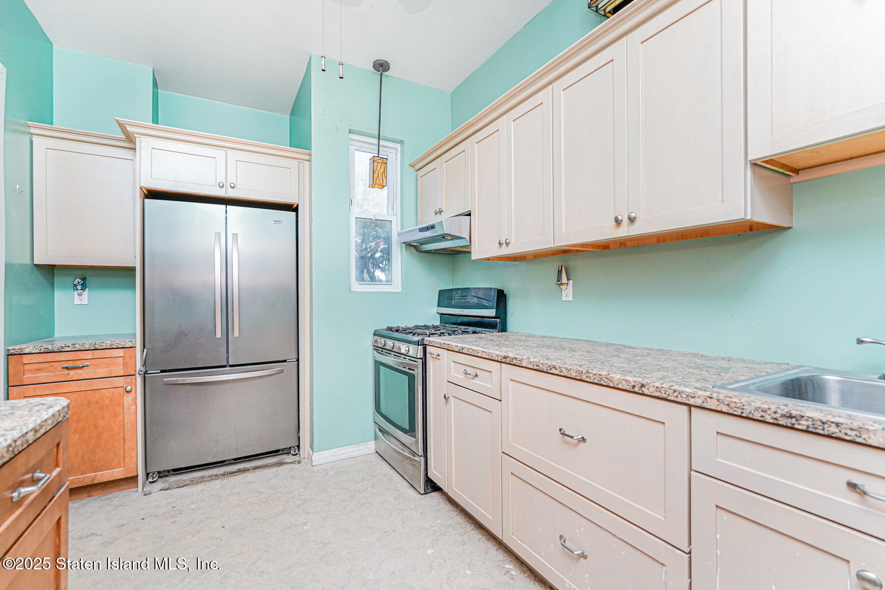 335 East 18th Street, Brooklyn, NY, 11226 image 7