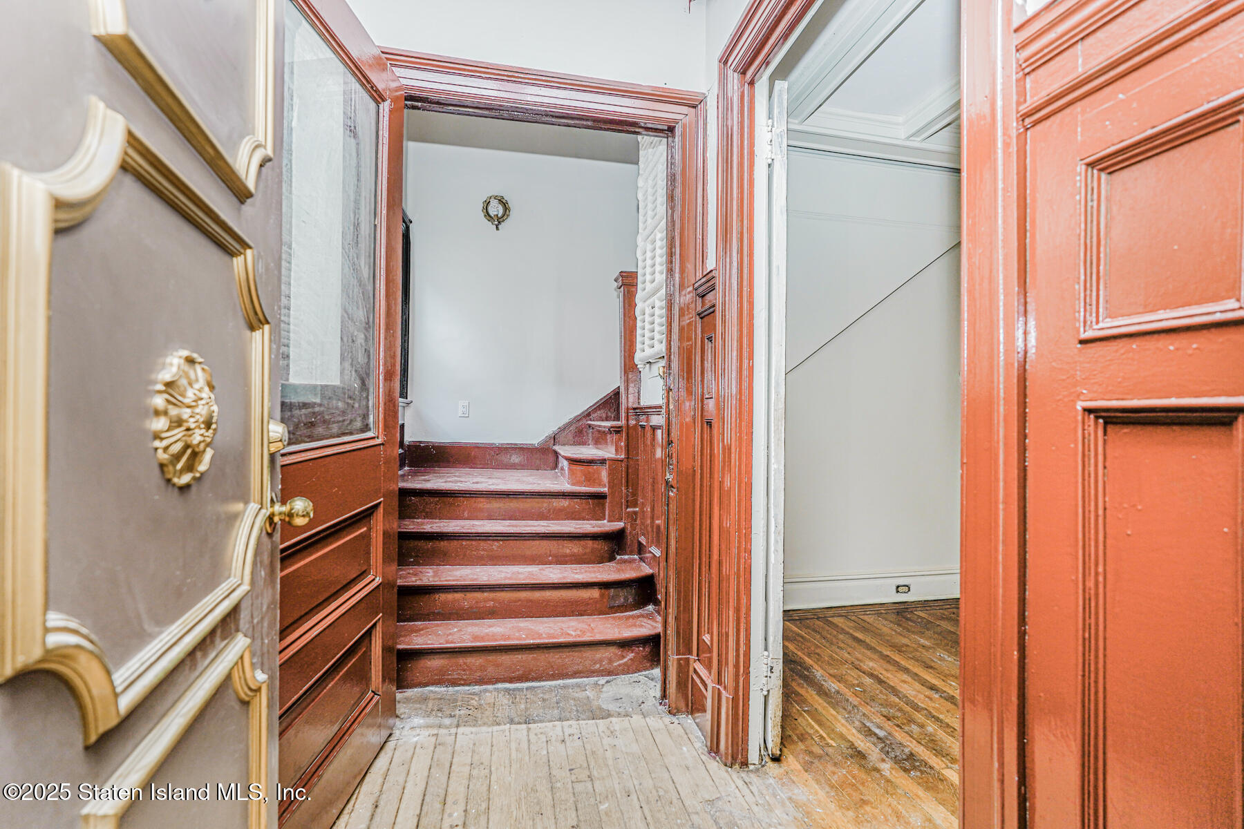 335 East 18th Street, Brooklyn, NY, 11226 image 8