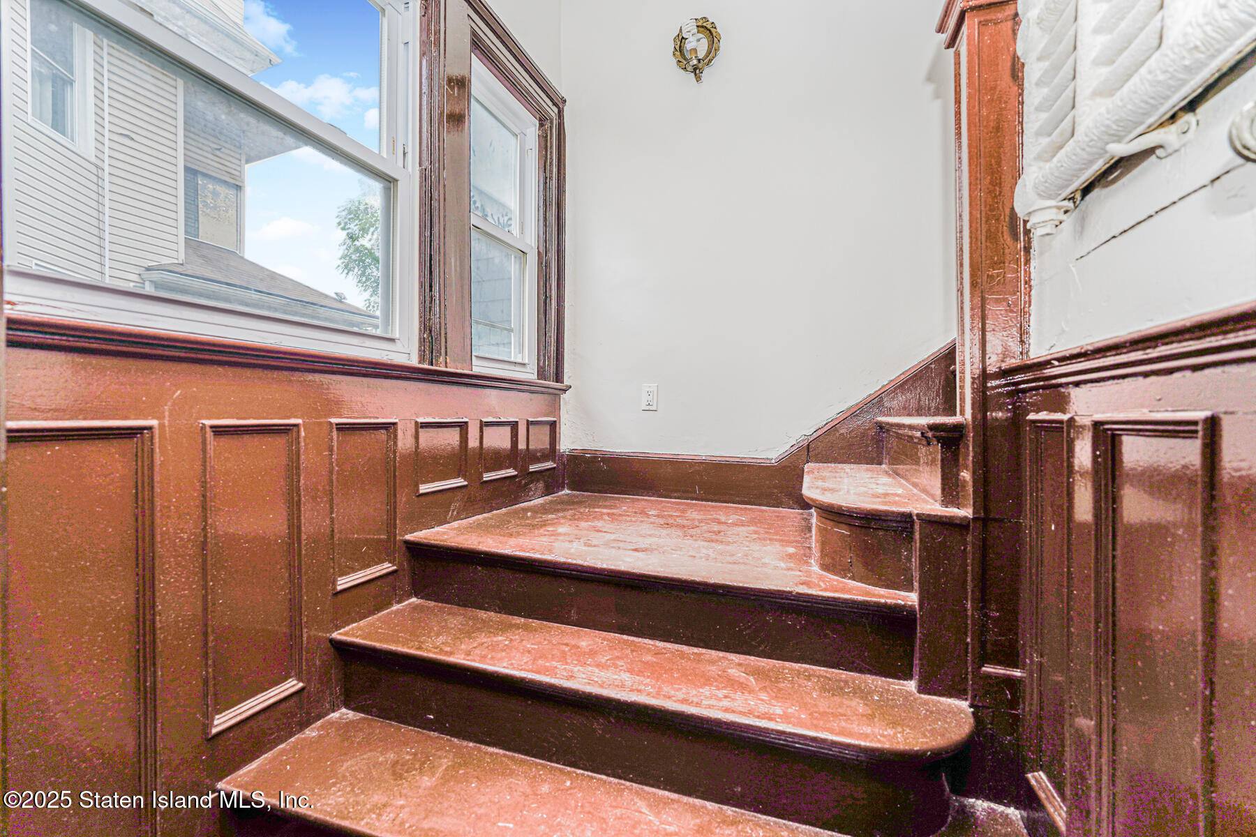 335 East 18th Street, Brooklyn, NY, 11226 image 9