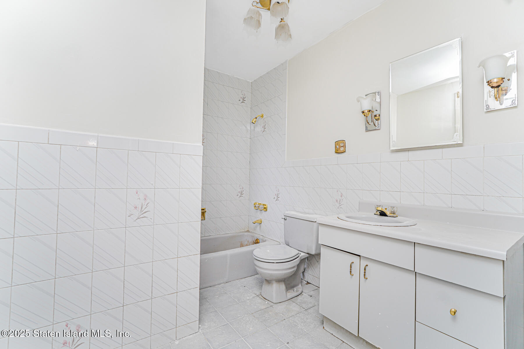 335 East 18th Street, Brooklyn, NY, 11226 image 10