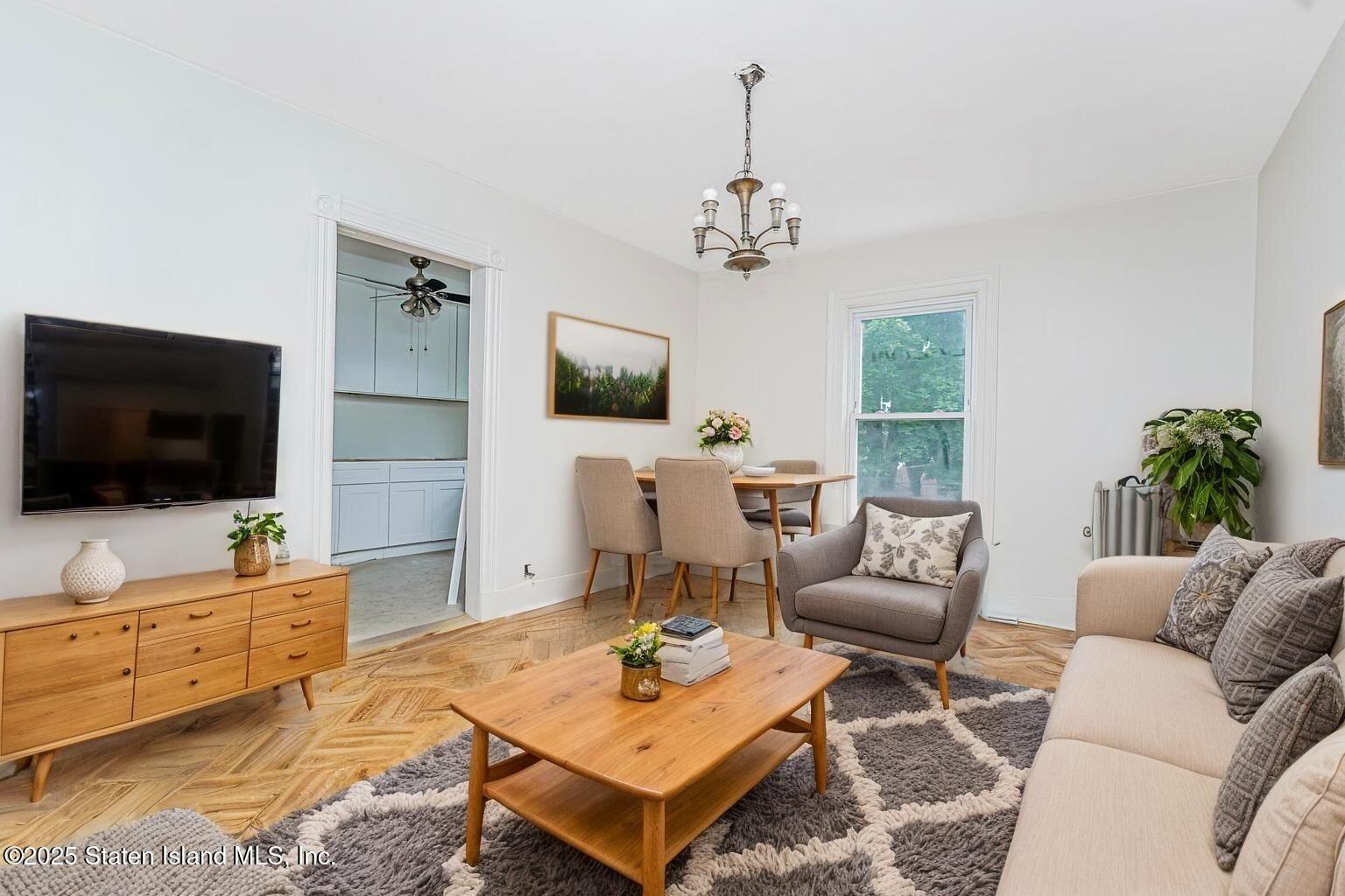335 East 18th Street, Brooklyn, NY, 11226 image 11