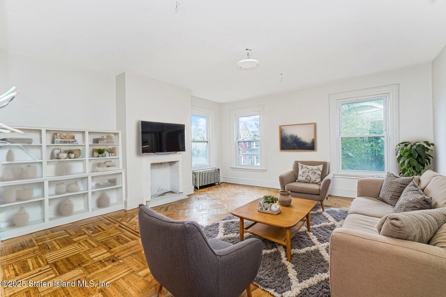 335 East 18th Street, Brooklyn, NY, 11226 image 12