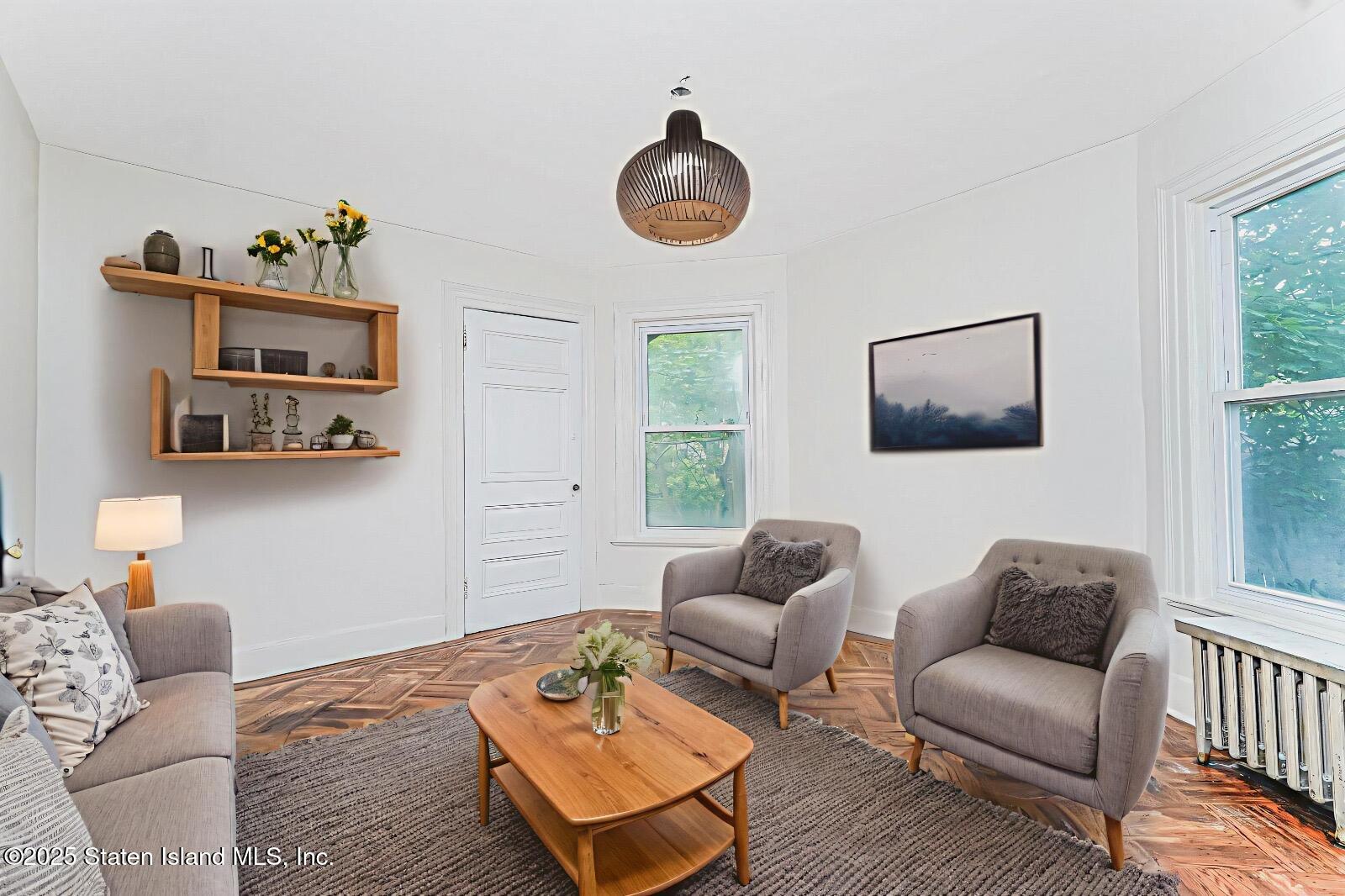 335 East 18th Street, Brooklyn, NY, 11226 image 13