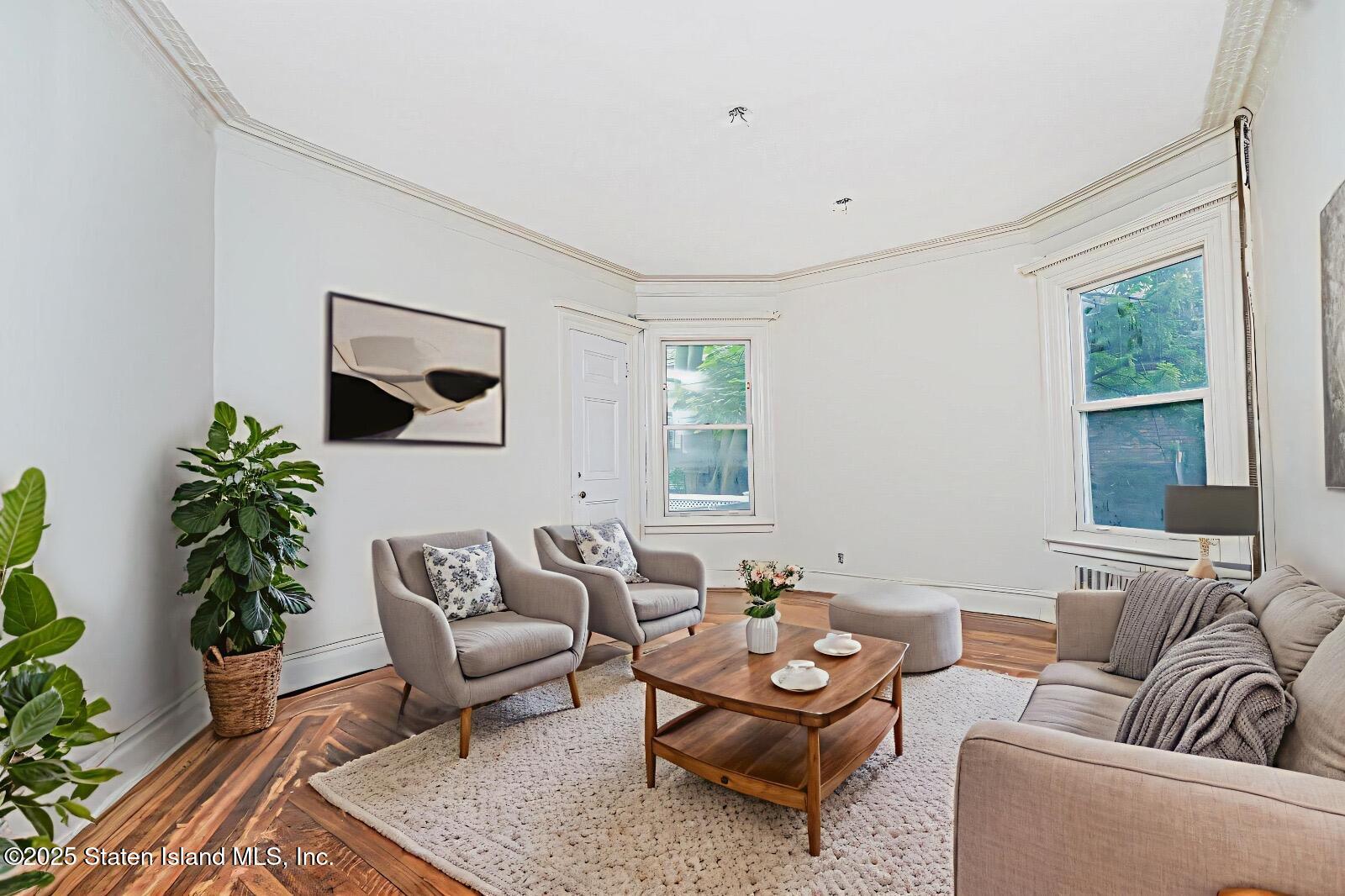 335 East 18th Street, Brooklyn, NY, 11226 image 14