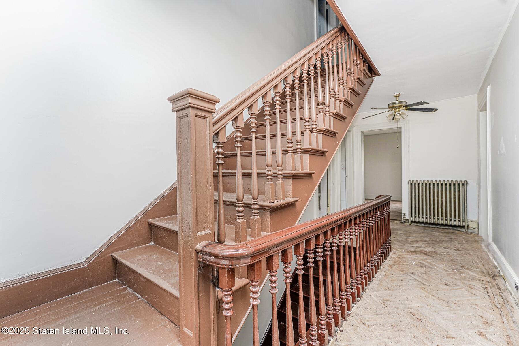 335 East 18th Street, Brooklyn, NY, 11226 image 15