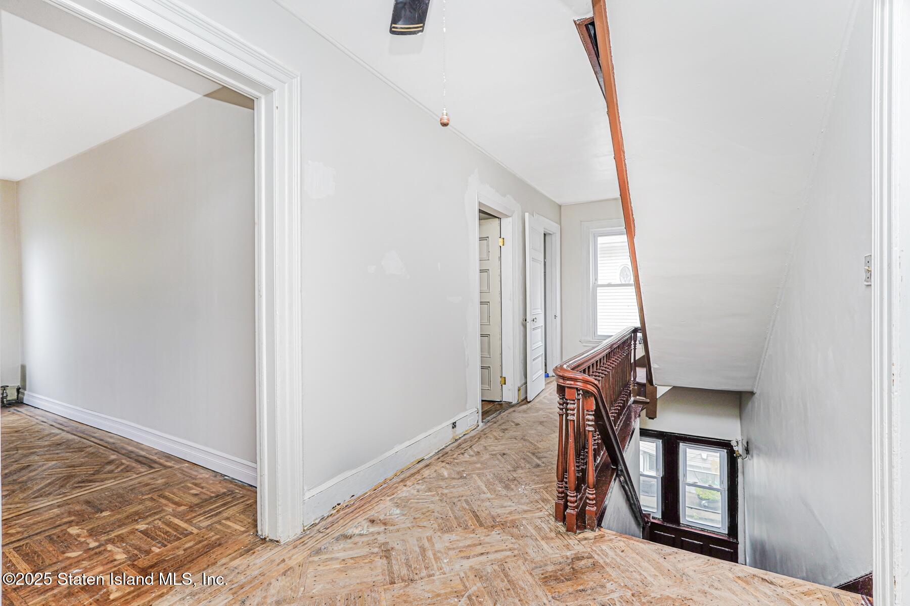 335 East 18th Street, Brooklyn, NY, 11226 image 16